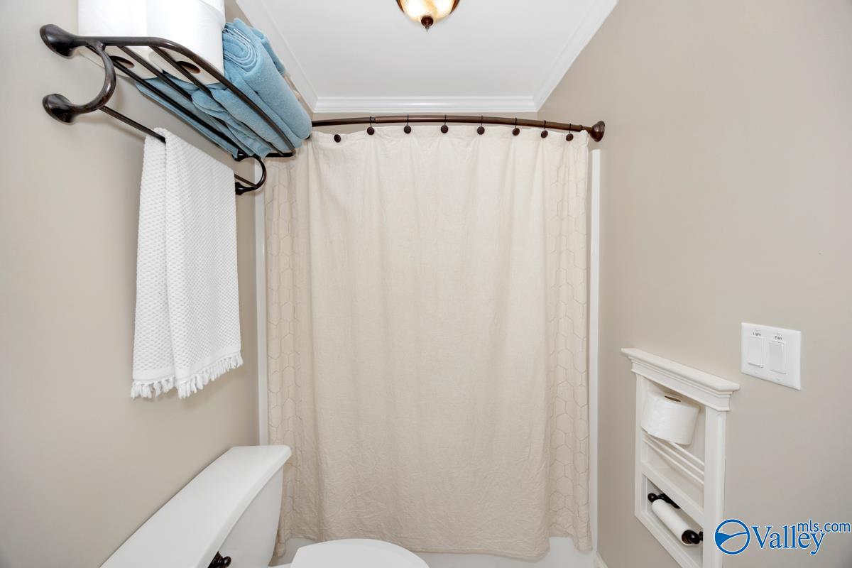 2895 SE Hampton Cove Way, Owens Cross Roads, Alabama image 39