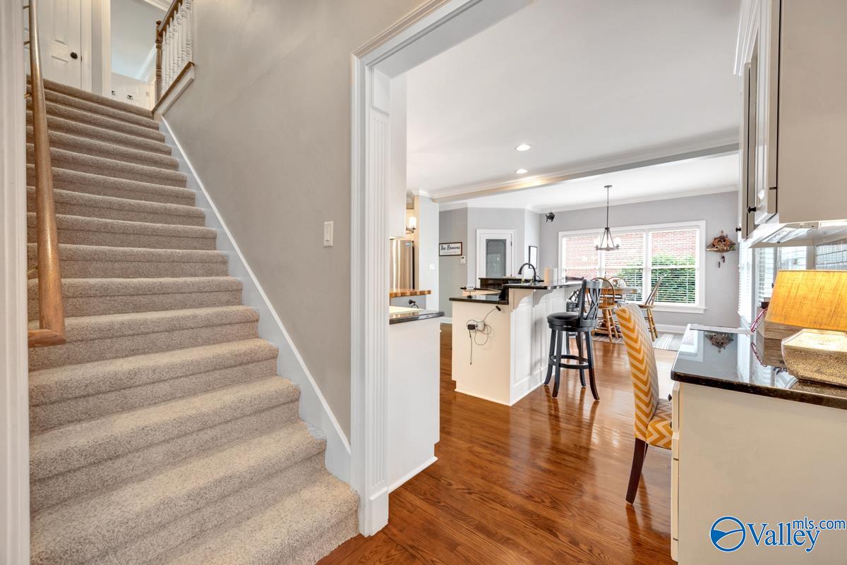 2895 SE Hampton Cove Way, Owens Cross Roads, Alabama image 36