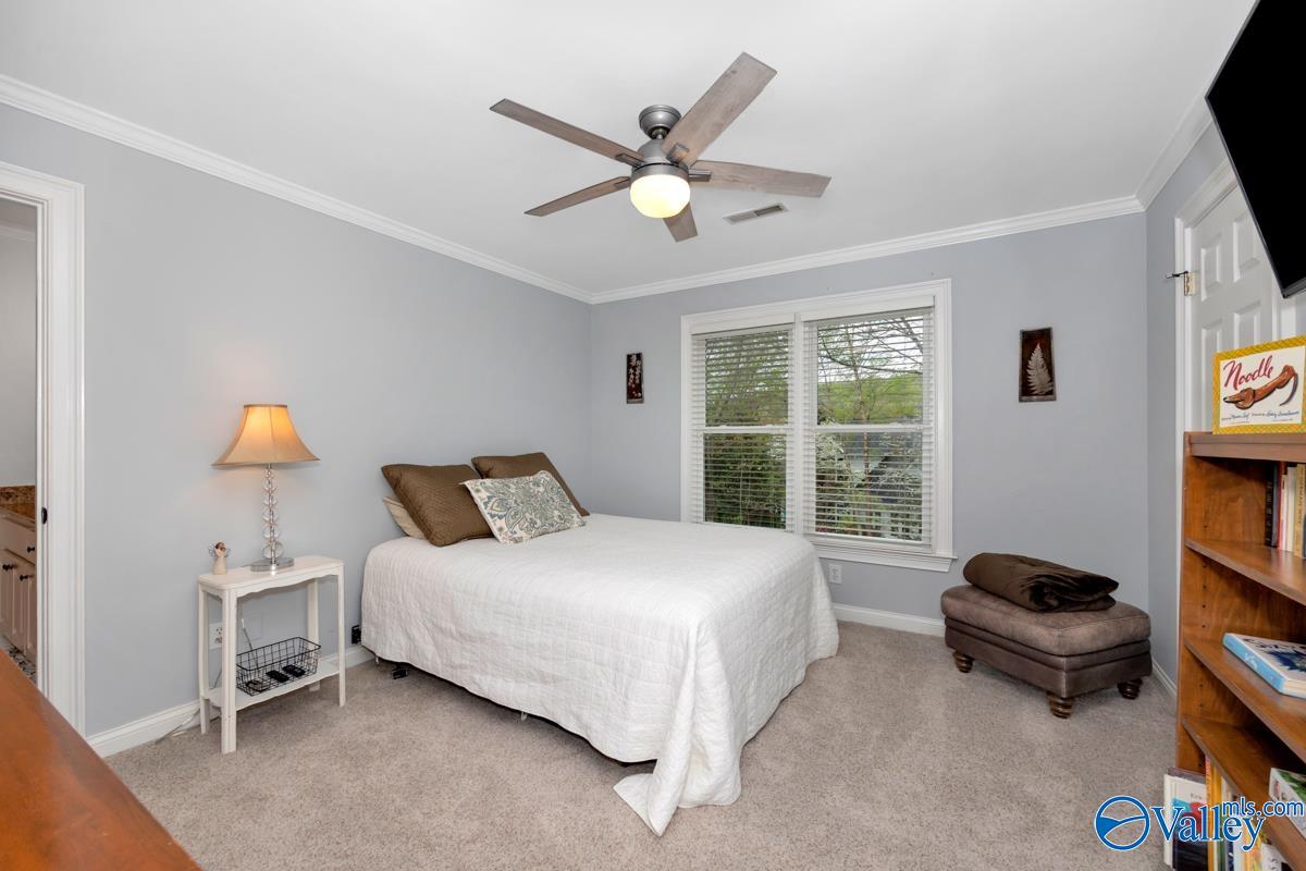 2895 SE Hampton Cove Way, Owens Cross Roads, Alabama image 44