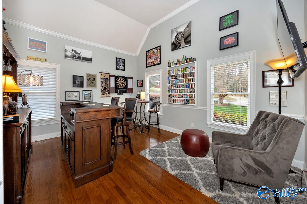 2895 SE Hampton Cove Way, Owens Cross Roads, Alabama image 15