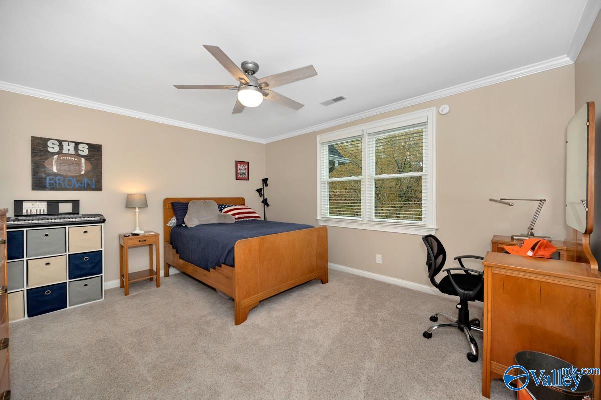 2895 SE Hampton Cove Way, Owens Cross Roads, Alabama image 37