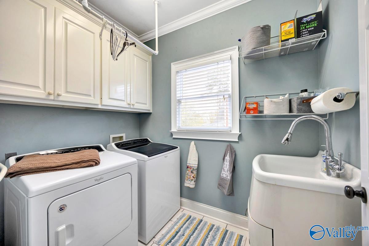 2895 SE Hampton Cove Way, Owens Cross Roads, Alabama image 34