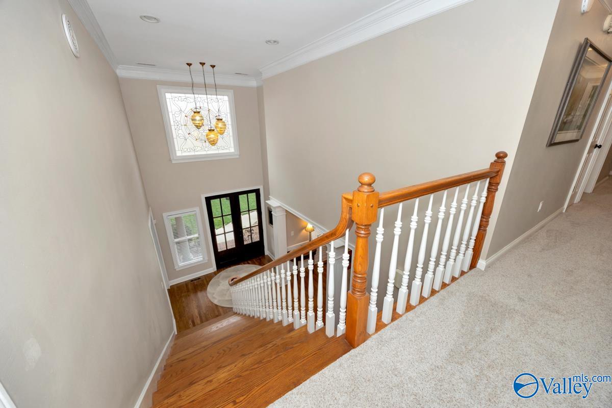 2895 SE Hampton Cove Way, Owens Cross Roads, Alabama image 12