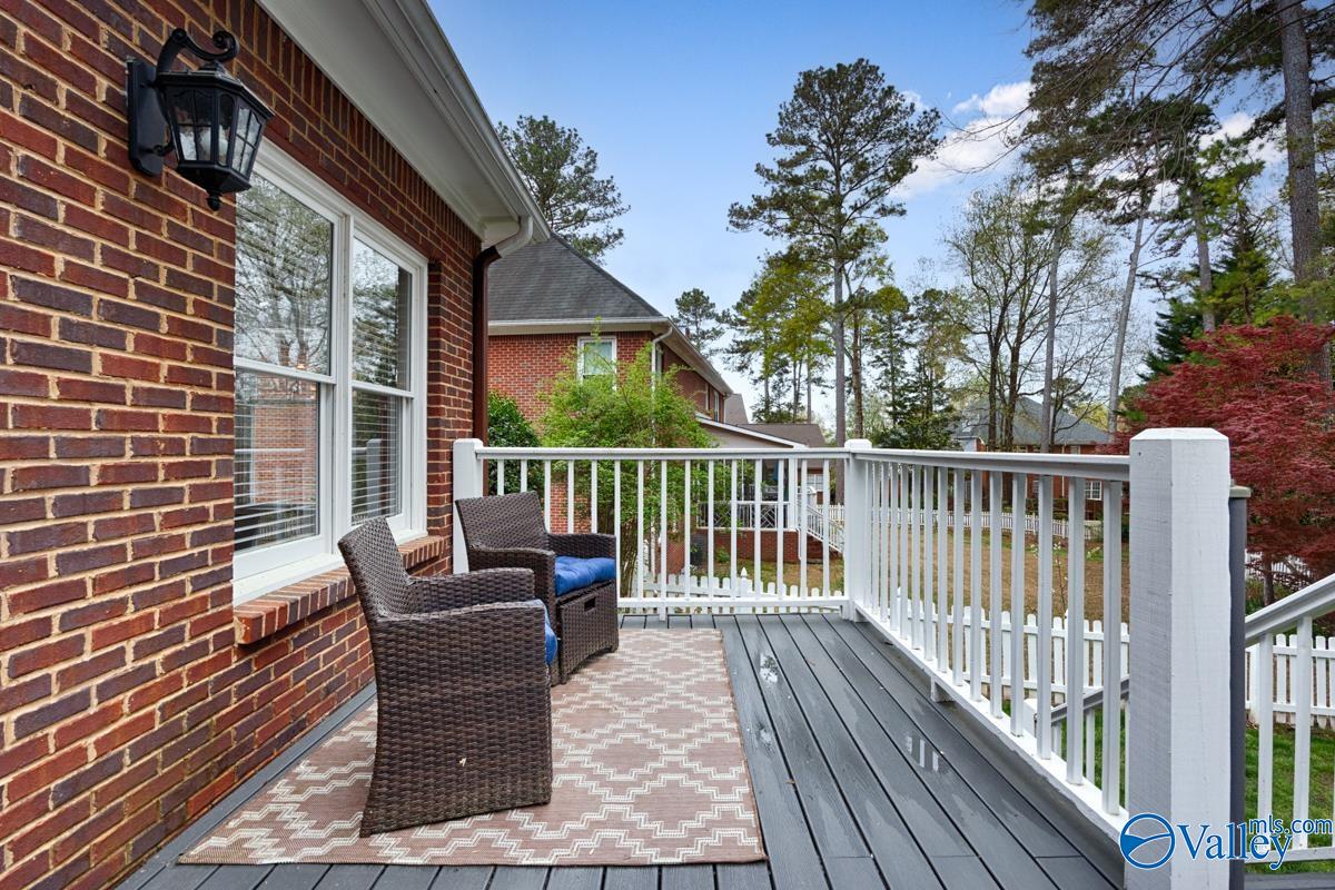 2895 SE Hampton Cove Way, Owens Cross Roads, Alabama image 10