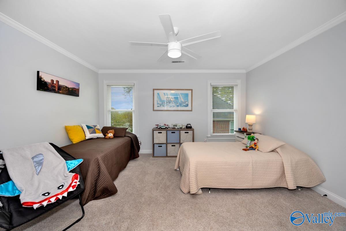 2895 SE Hampton Cove Way, Owens Cross Roads, Alabama image 42