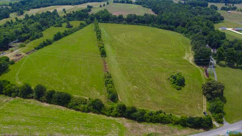 Homes For Sale - 62 Jolley Lane<br/> Albertville, AL 35950