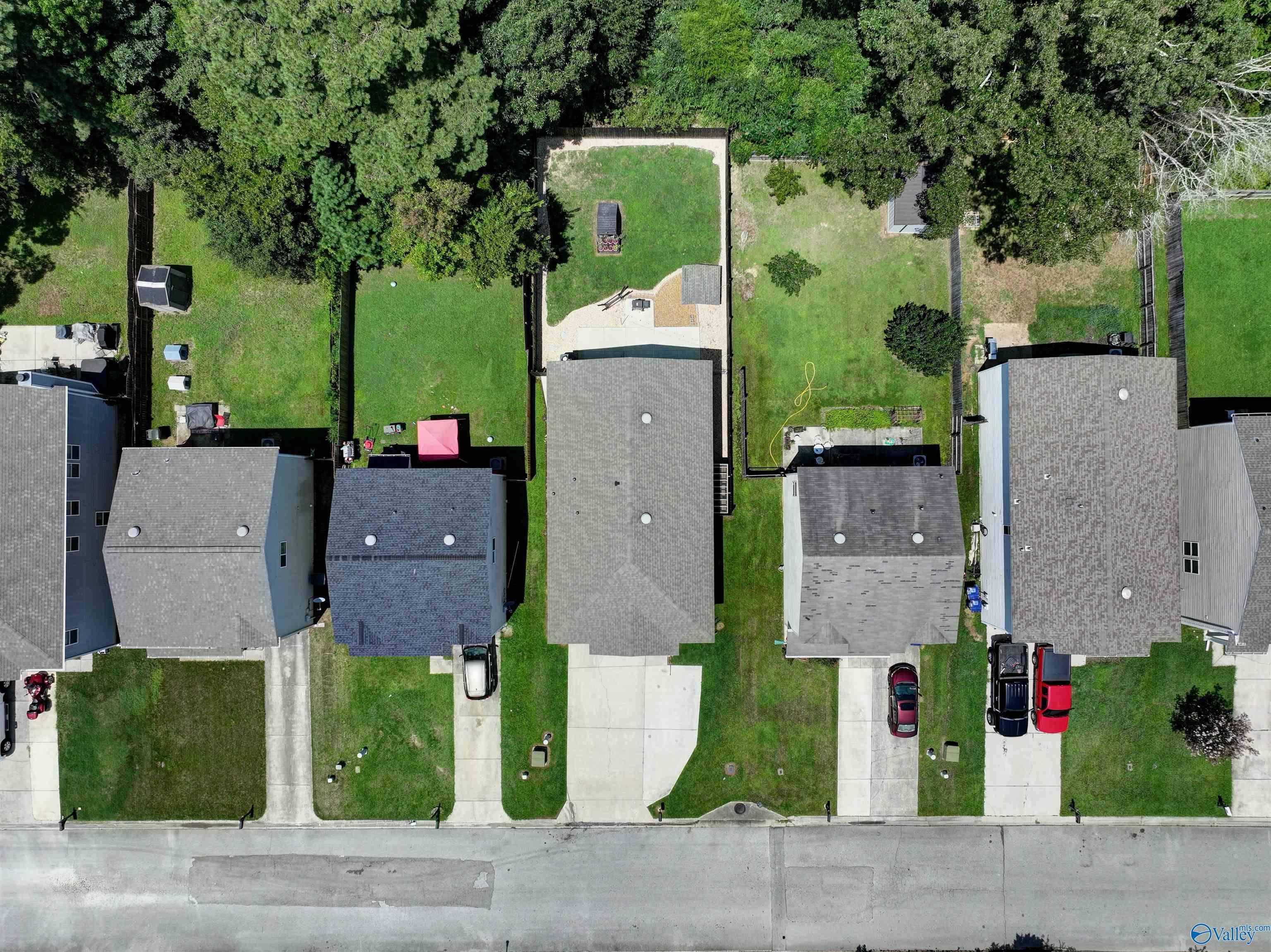 133 Sedgewick Drive