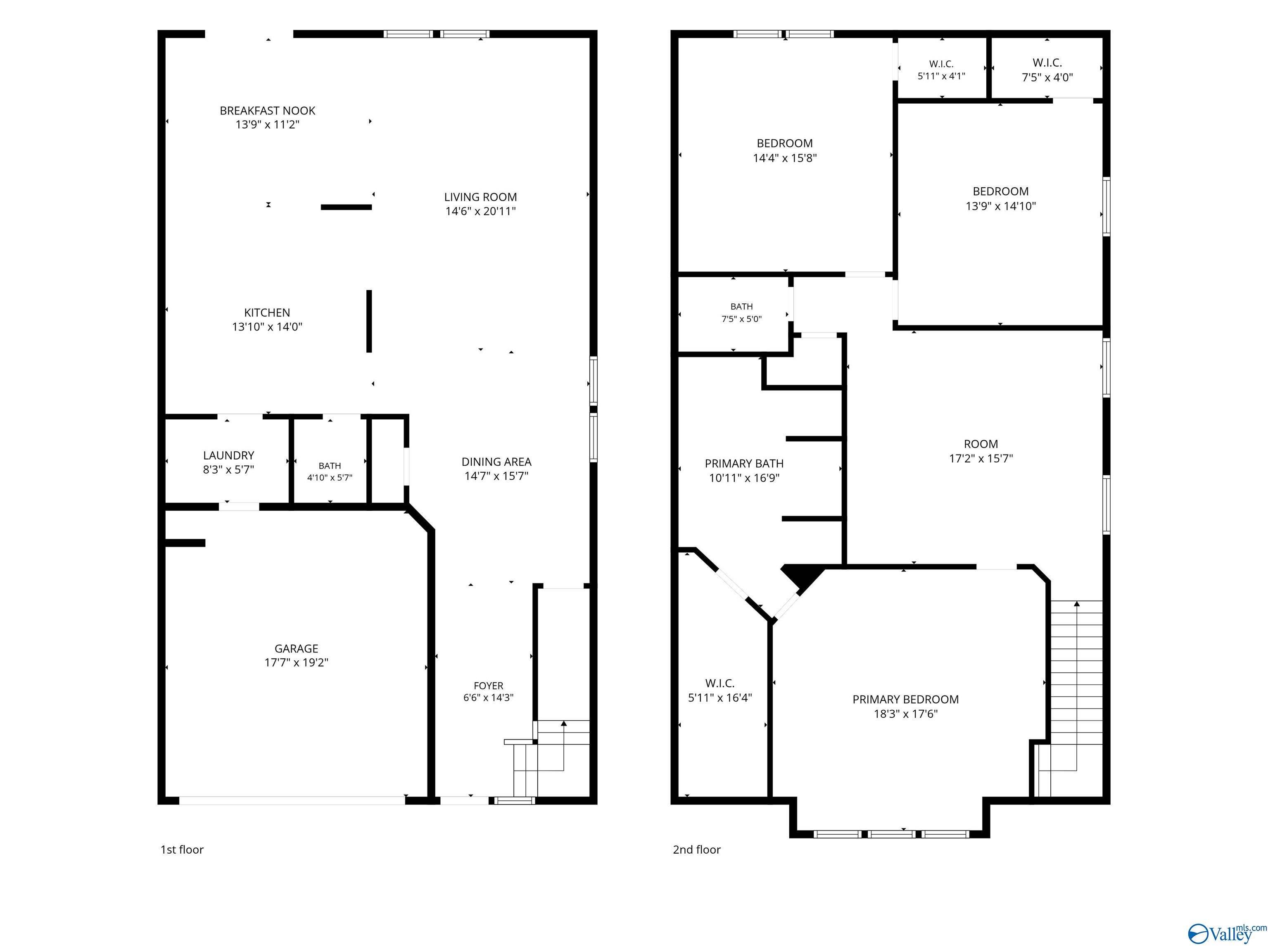 133 Sedgewick Drive