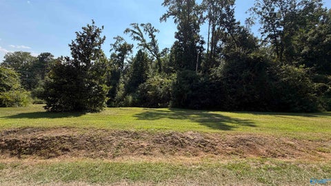 Vacant Land For Sale - 1.85 Lookout Street<br/> Gadsden, AL 35904