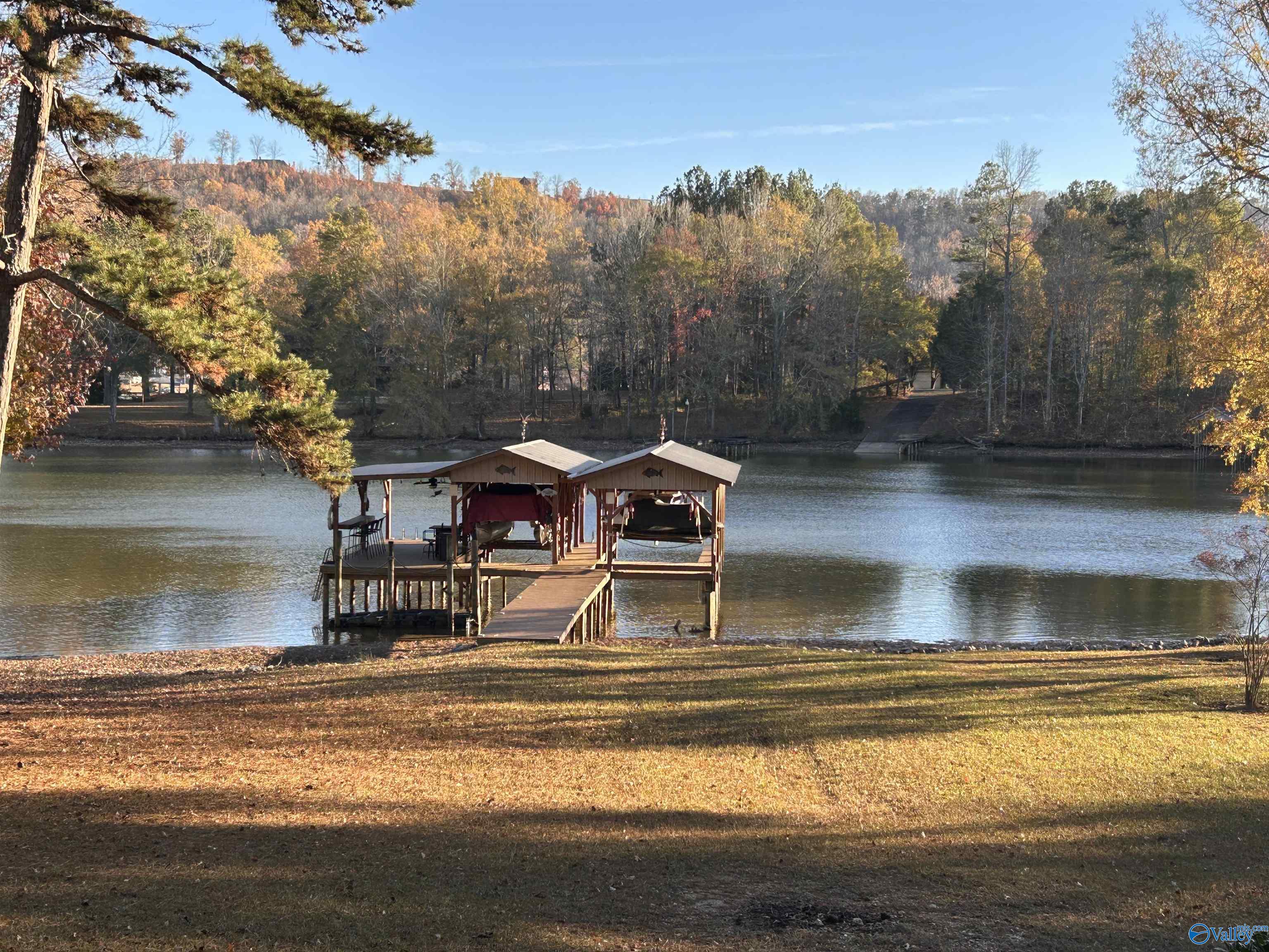 65 County Road 764, Cedar Bluff, Alabama image 3