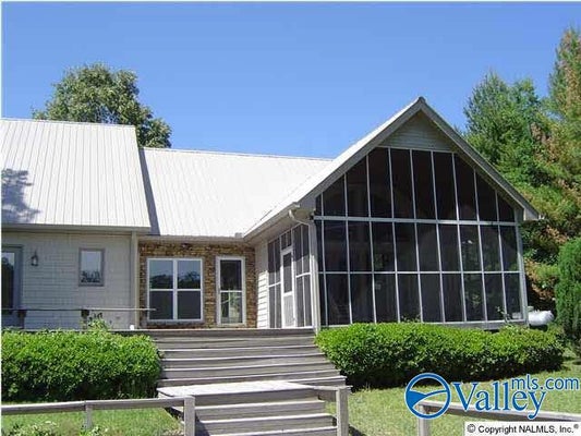 65 COUNTY ROAD 764, CEDAR BLUFF, AL 35959 - Image b9cdcdaa5aa2999e6555efe5abbc394c/3143486083