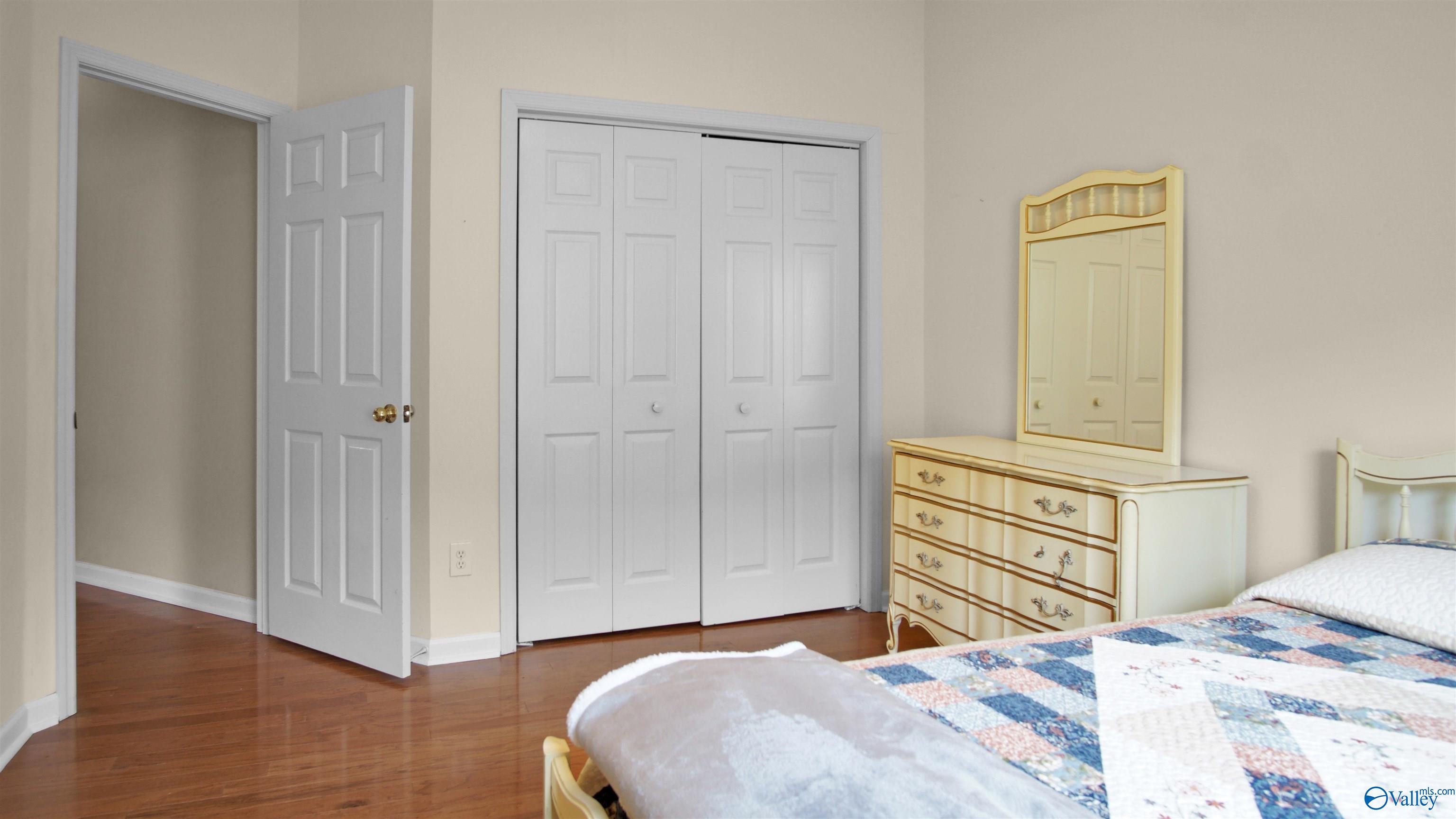 2520 Quail Ridge Lane, Huntsville, Alabama image 27