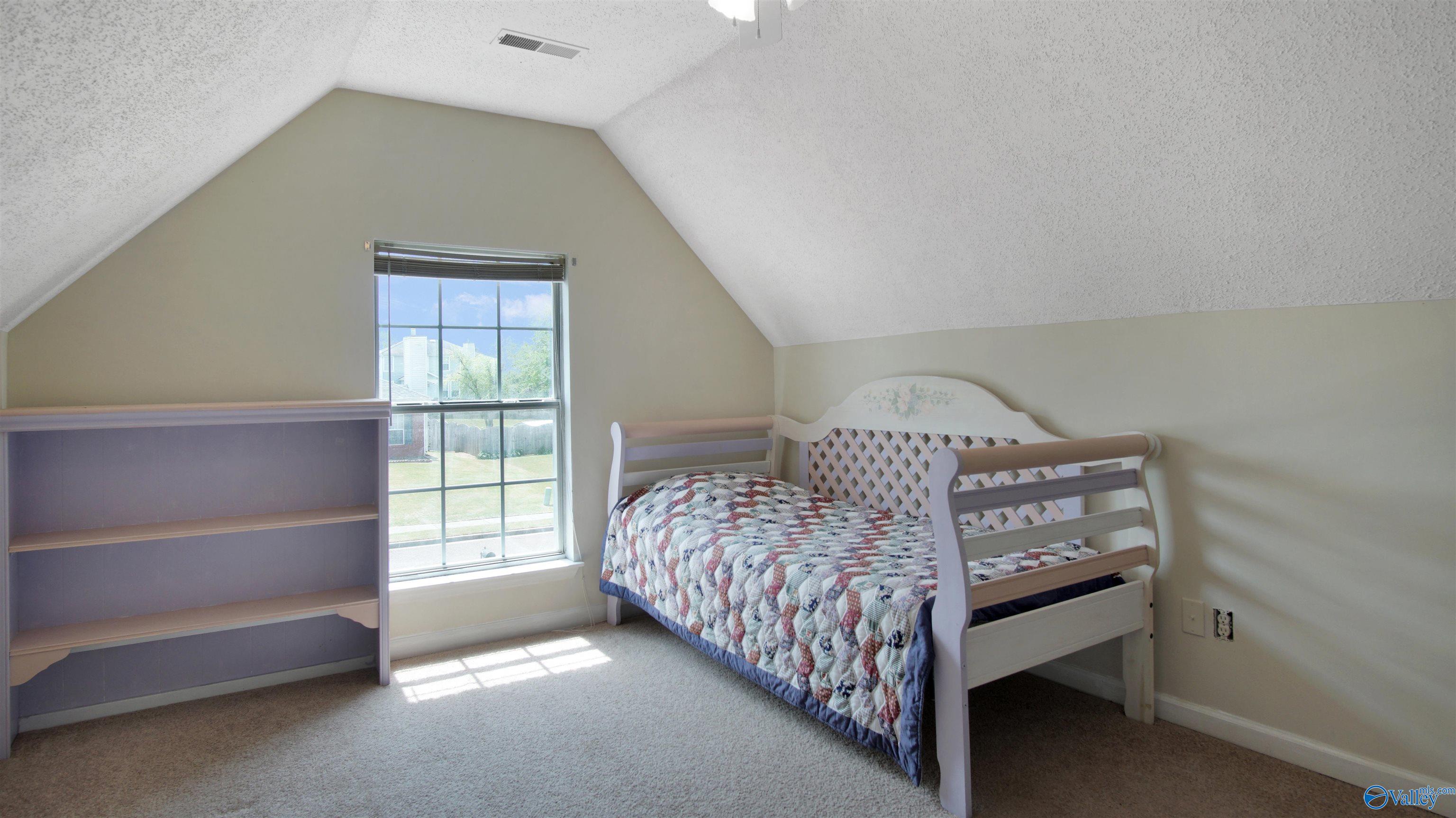 2520 Quail Ridge Lane, Huntsville, Alabama image 30