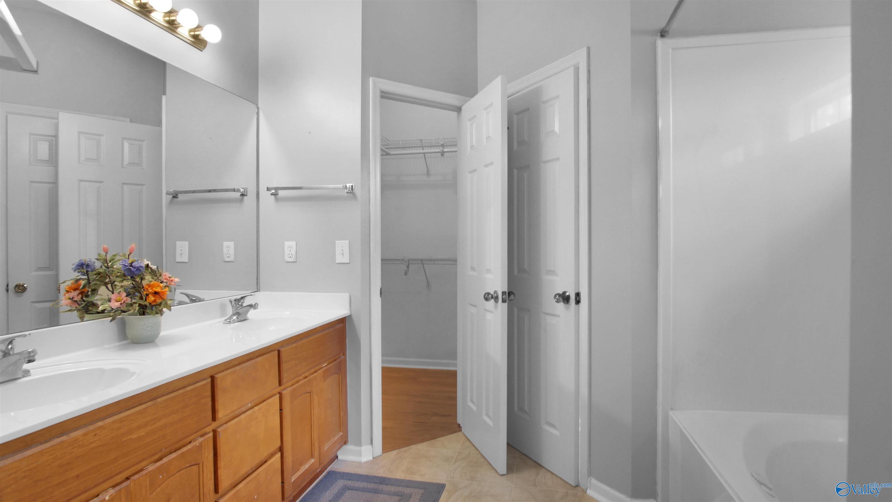 2520 Quail Ridge Lane, Huntsville, Alabama image 20