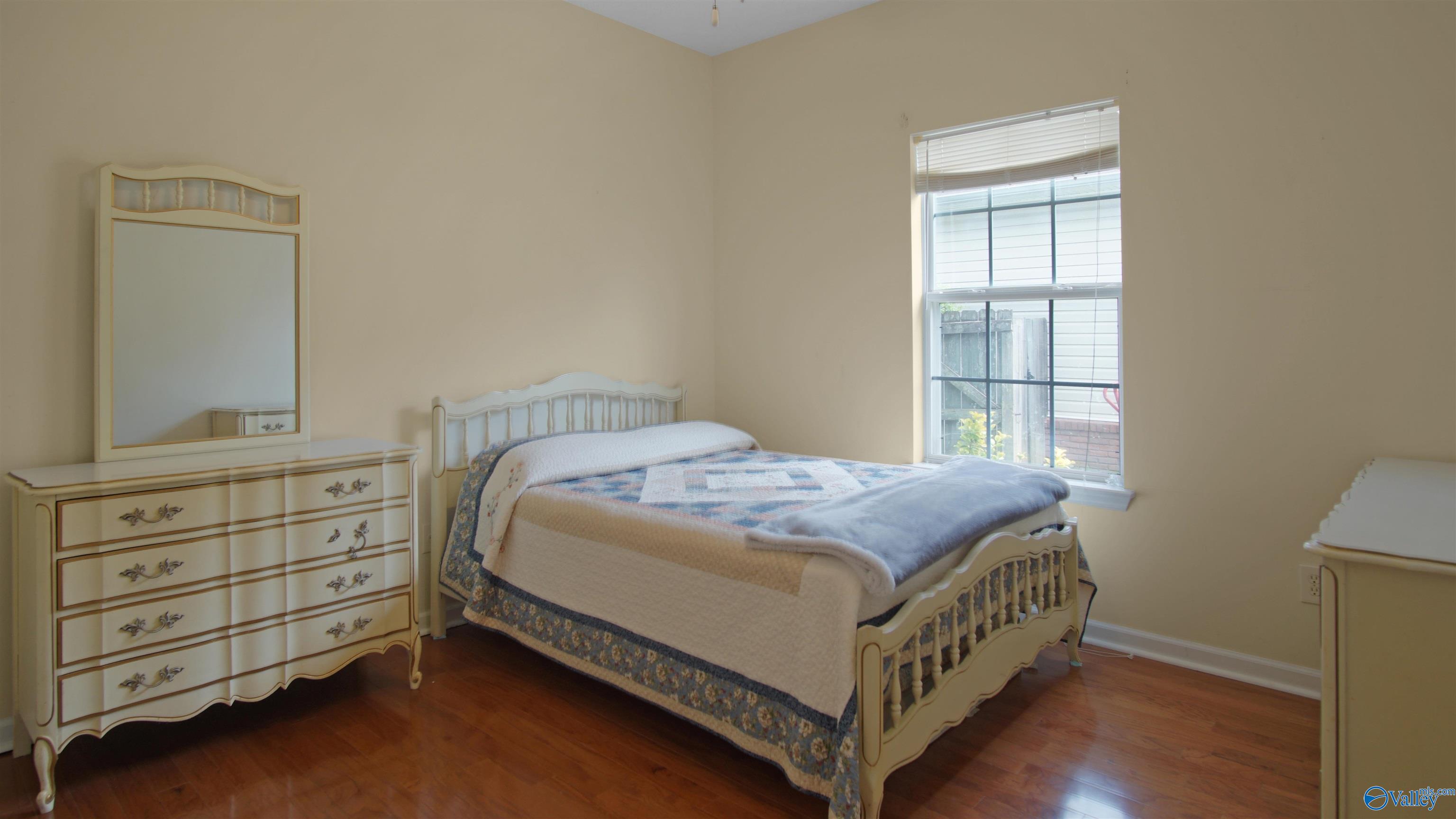 2520 Quail Ridge Lane, Huntsville, Alabama image 26