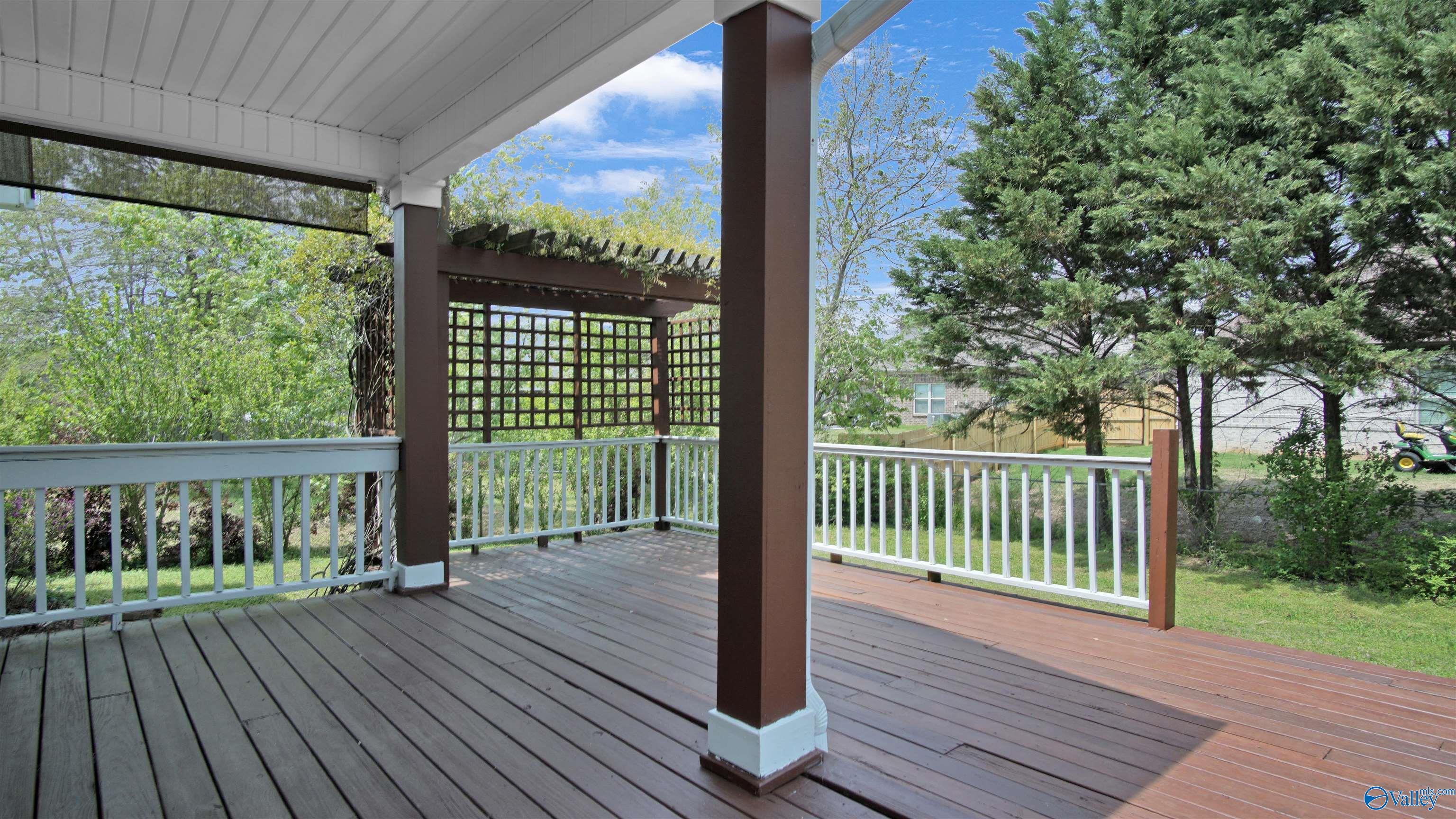 2520 Quail Ridge Lane, Huntsville, Alabama image 35
