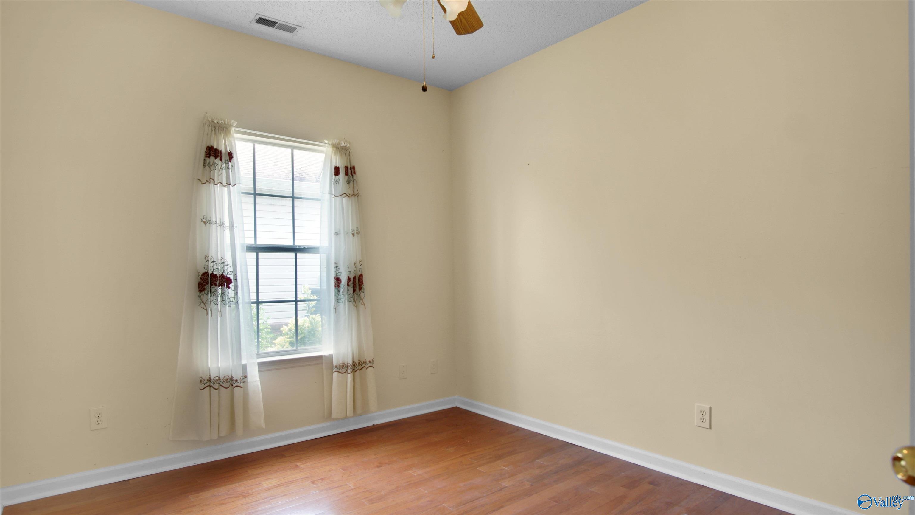 2520 Quail Ridge Lane, Huntsville, Alabama image 23