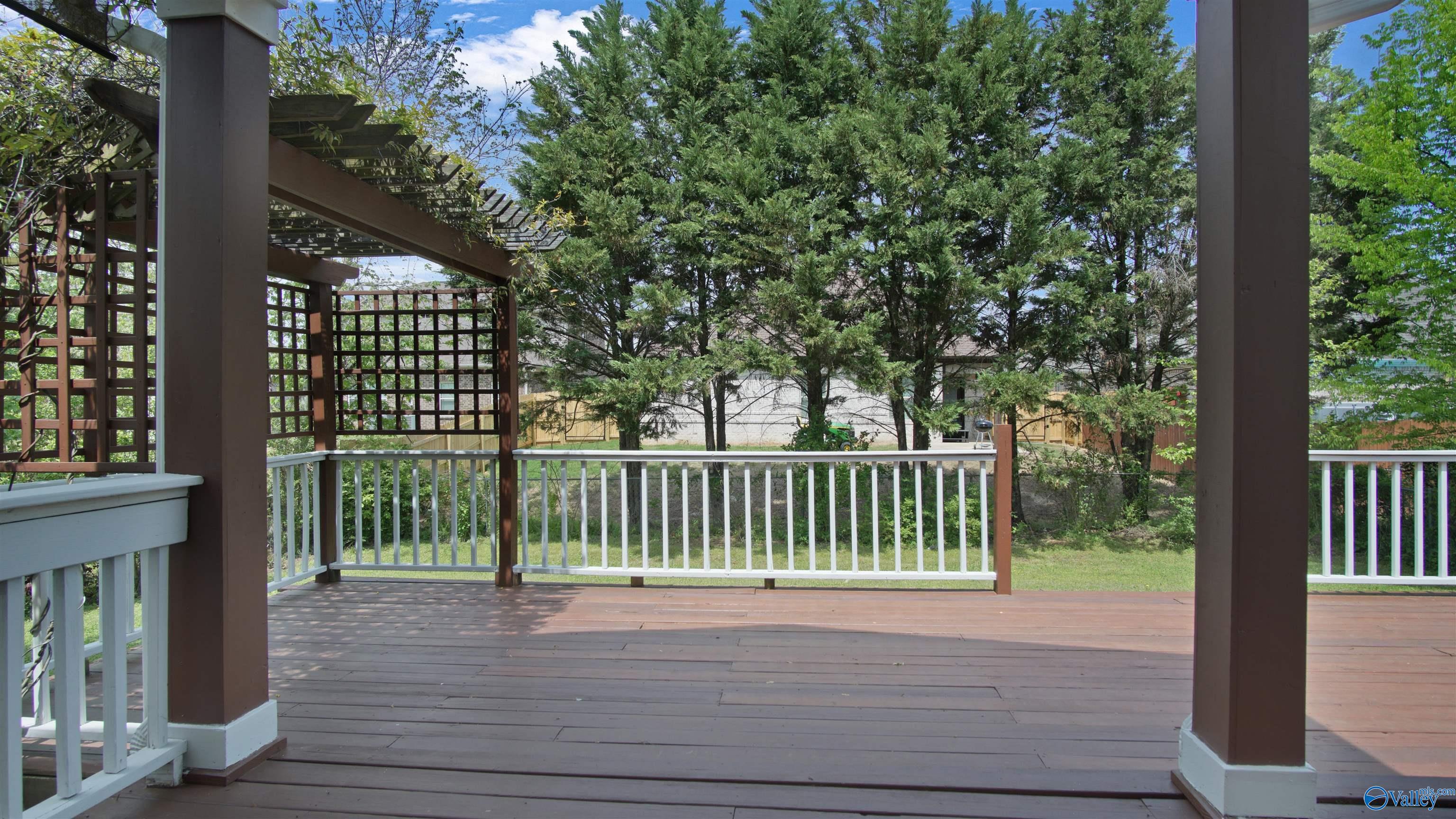 2520 Quail Ridge Lane, Huntsville, Alabama image 34