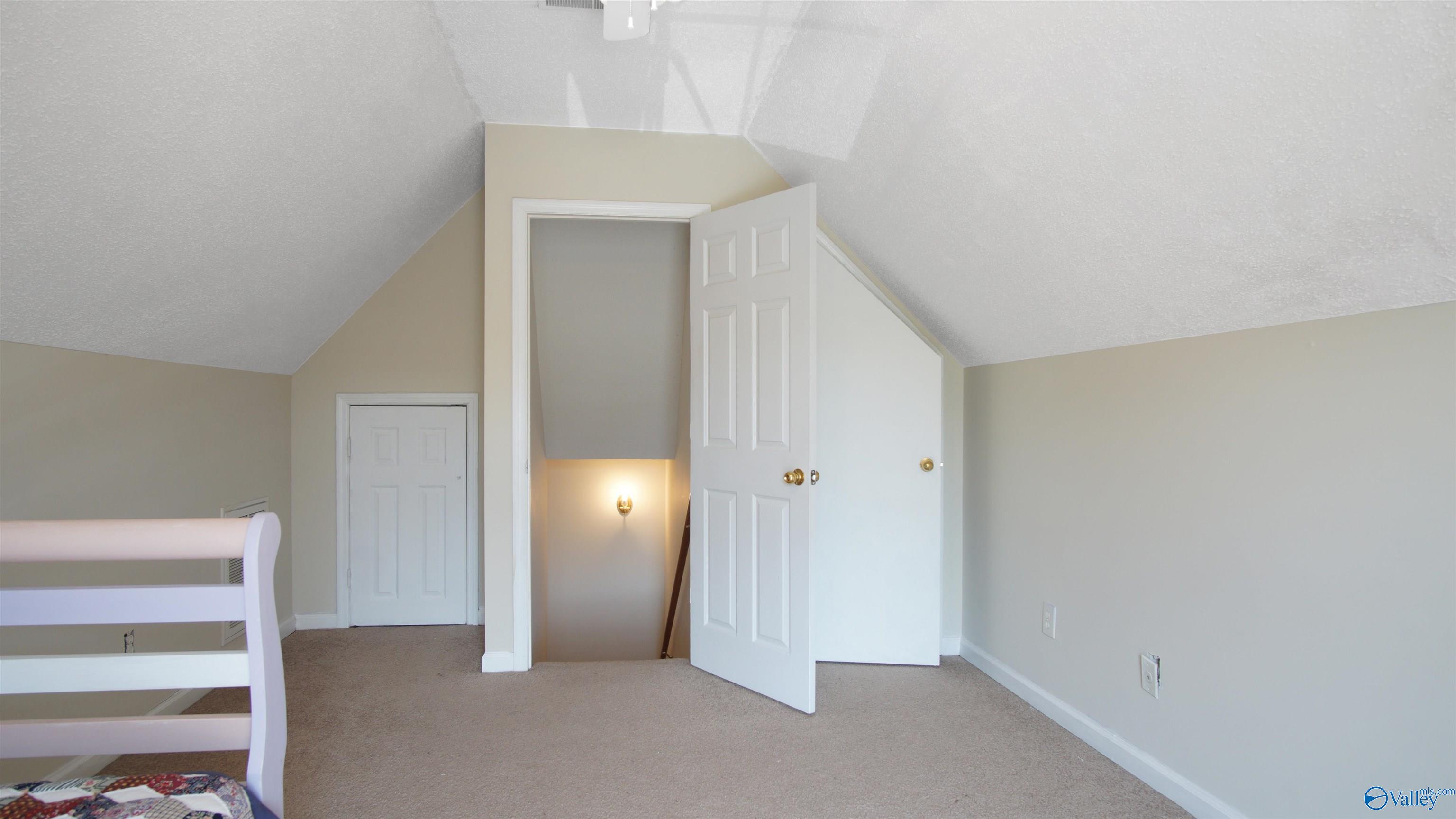 2520 Quail Ridge Lane, Huntsville, Alabama image 31