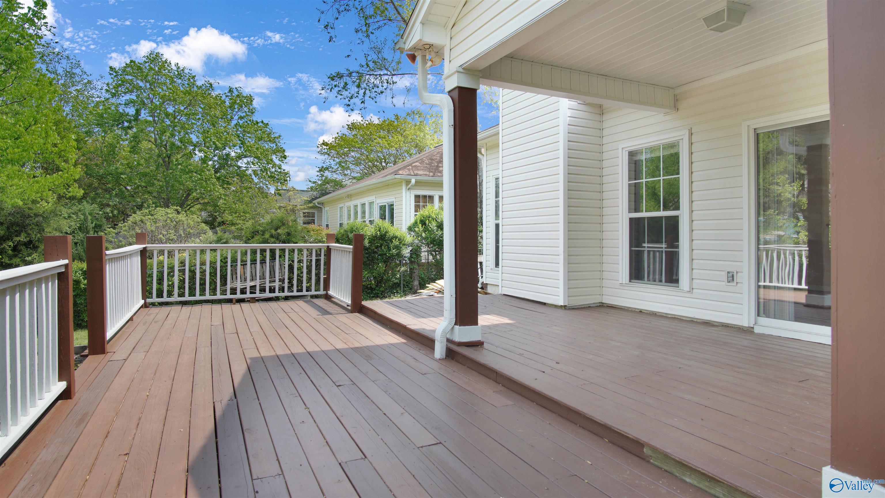 2520 Quail Ridge Lane, Huntsville, Alabama image 33