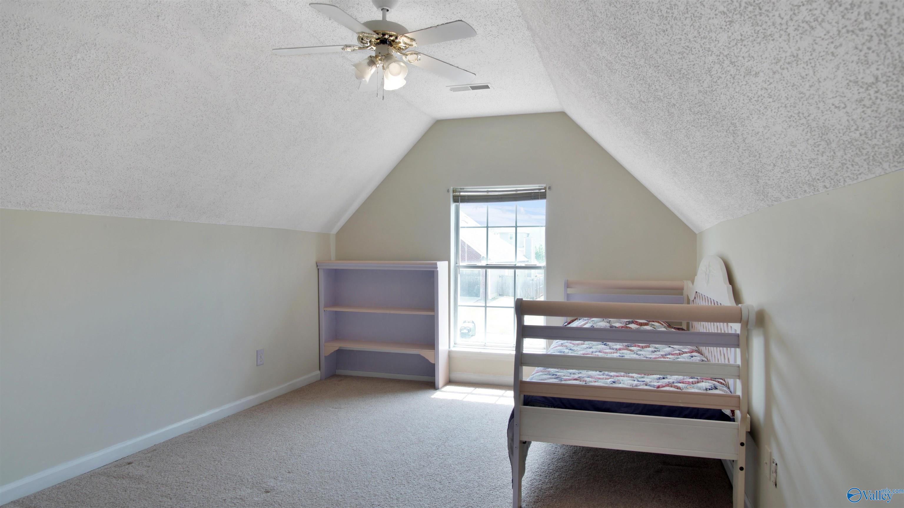 2520 Quail Ridge Lane, Huntsville, Alabama image 29
