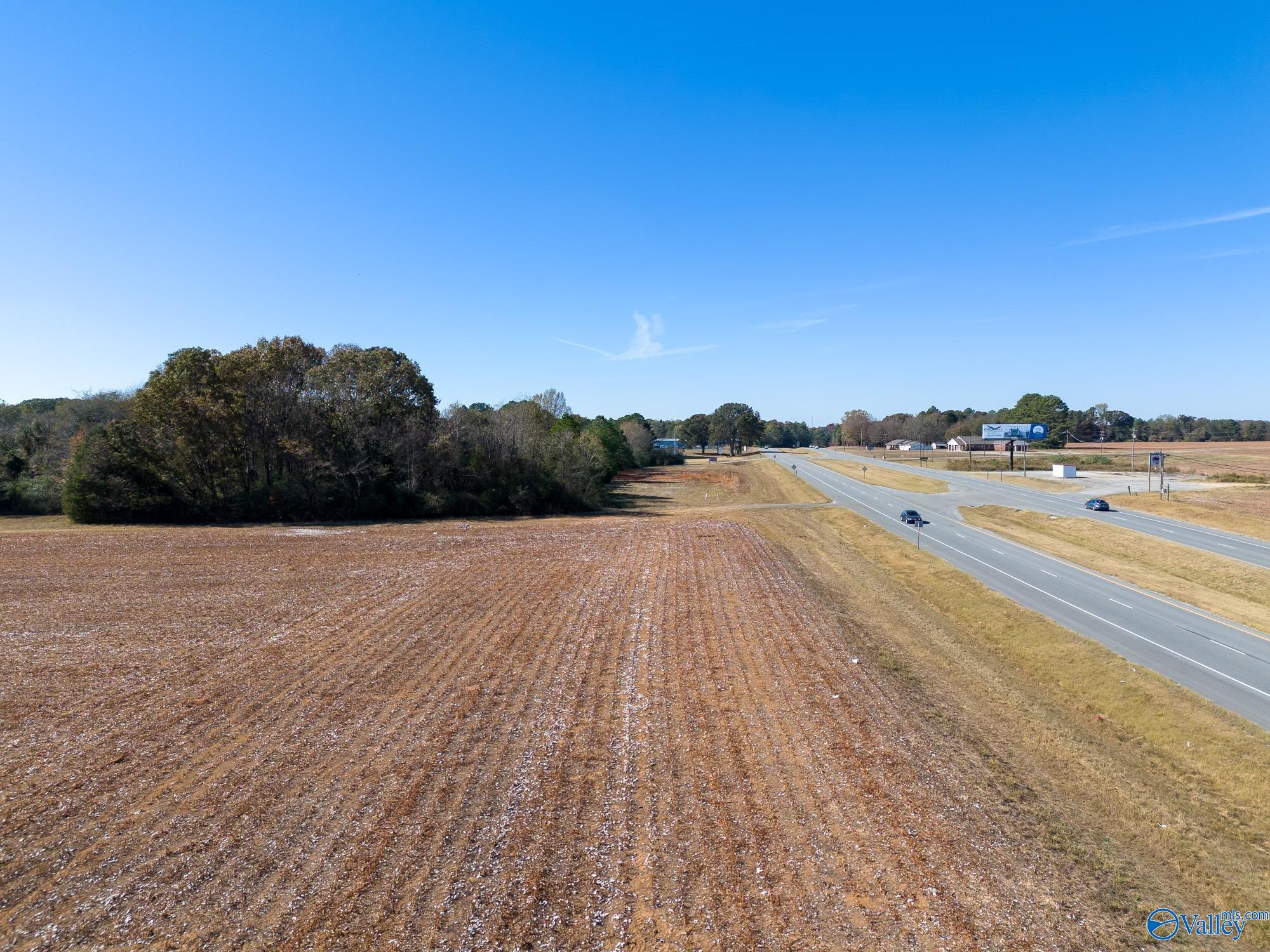 15280 Highway 72, Rogersville, Alabama image 7