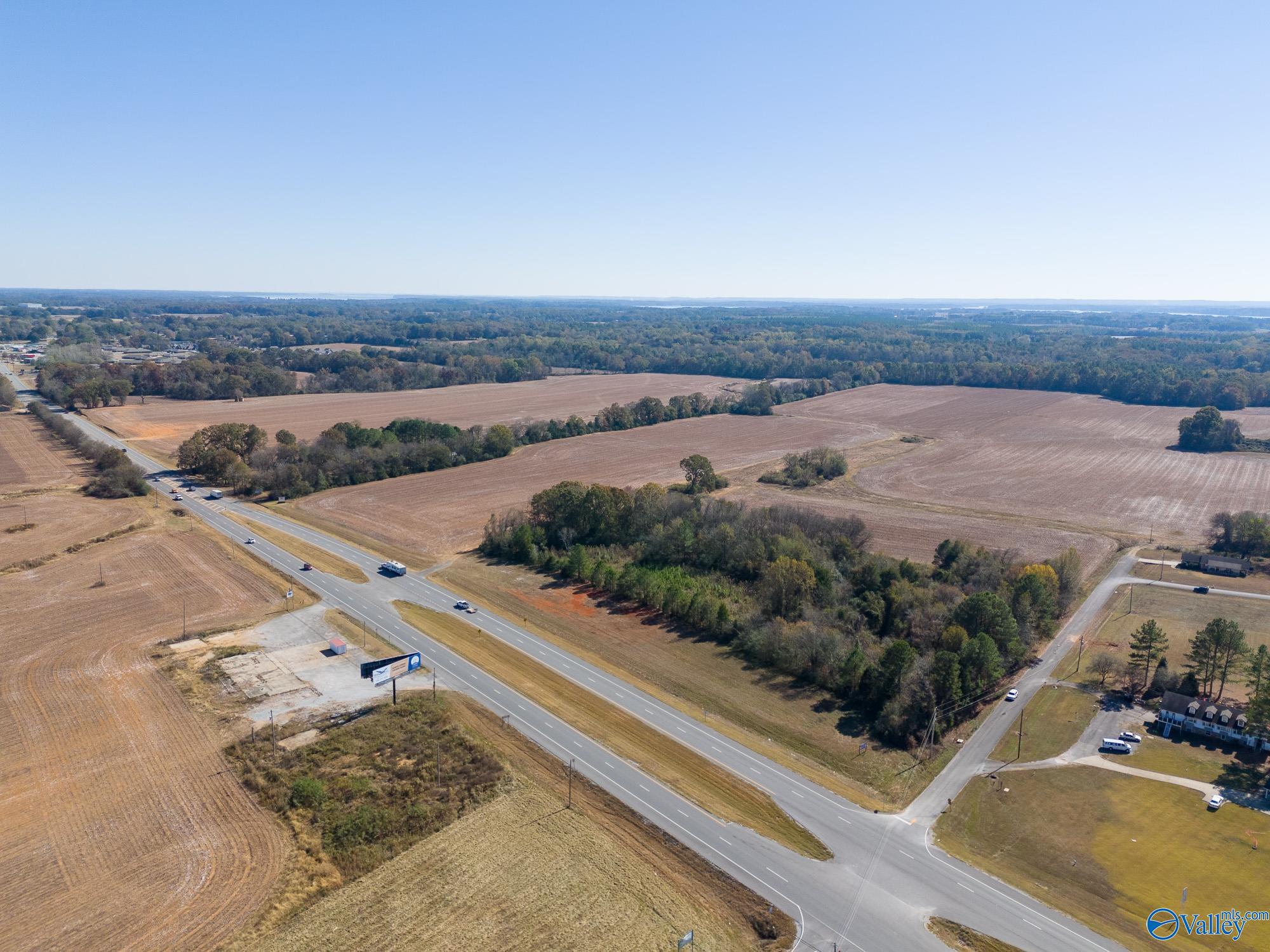 15280 Highway 72, Rogersville, Alabama image 45