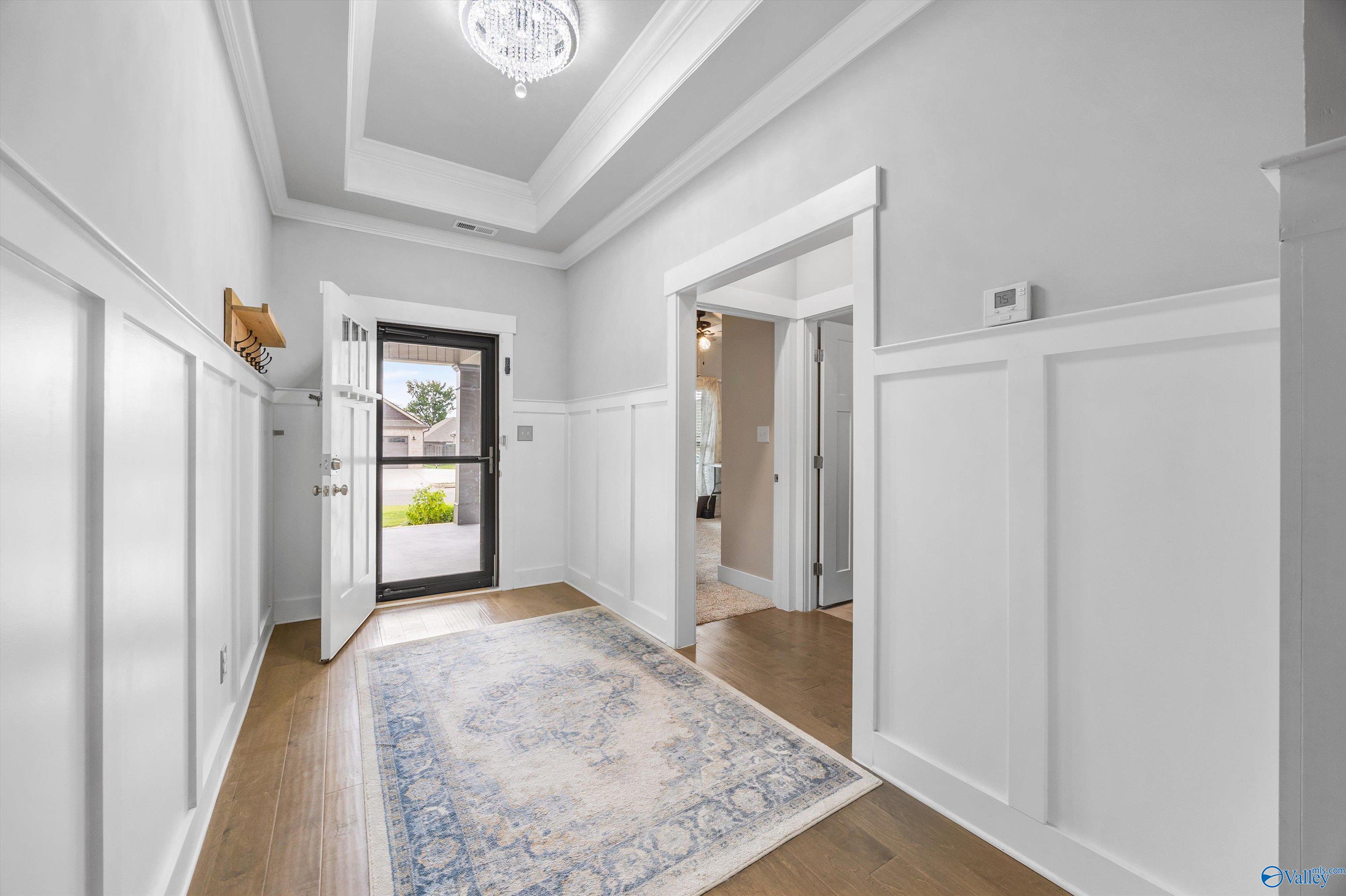 14680 Greenleaf Drive