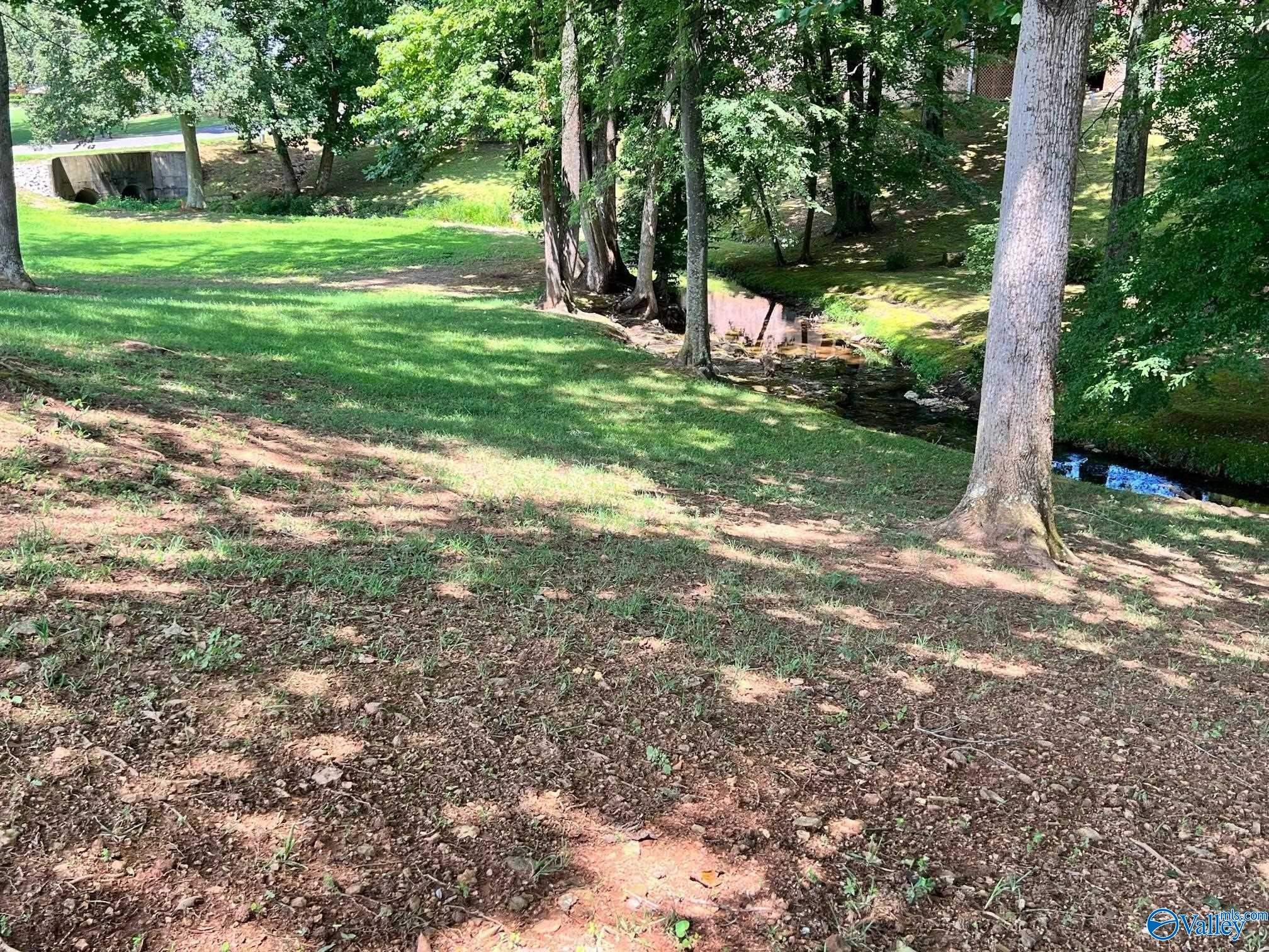 LOT 90 Saint Andrews Drive, Athens, Alabama image 5