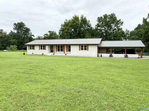 Homes For Sale - 10674 Us Highway 278<br/> Attalla, AL 35952