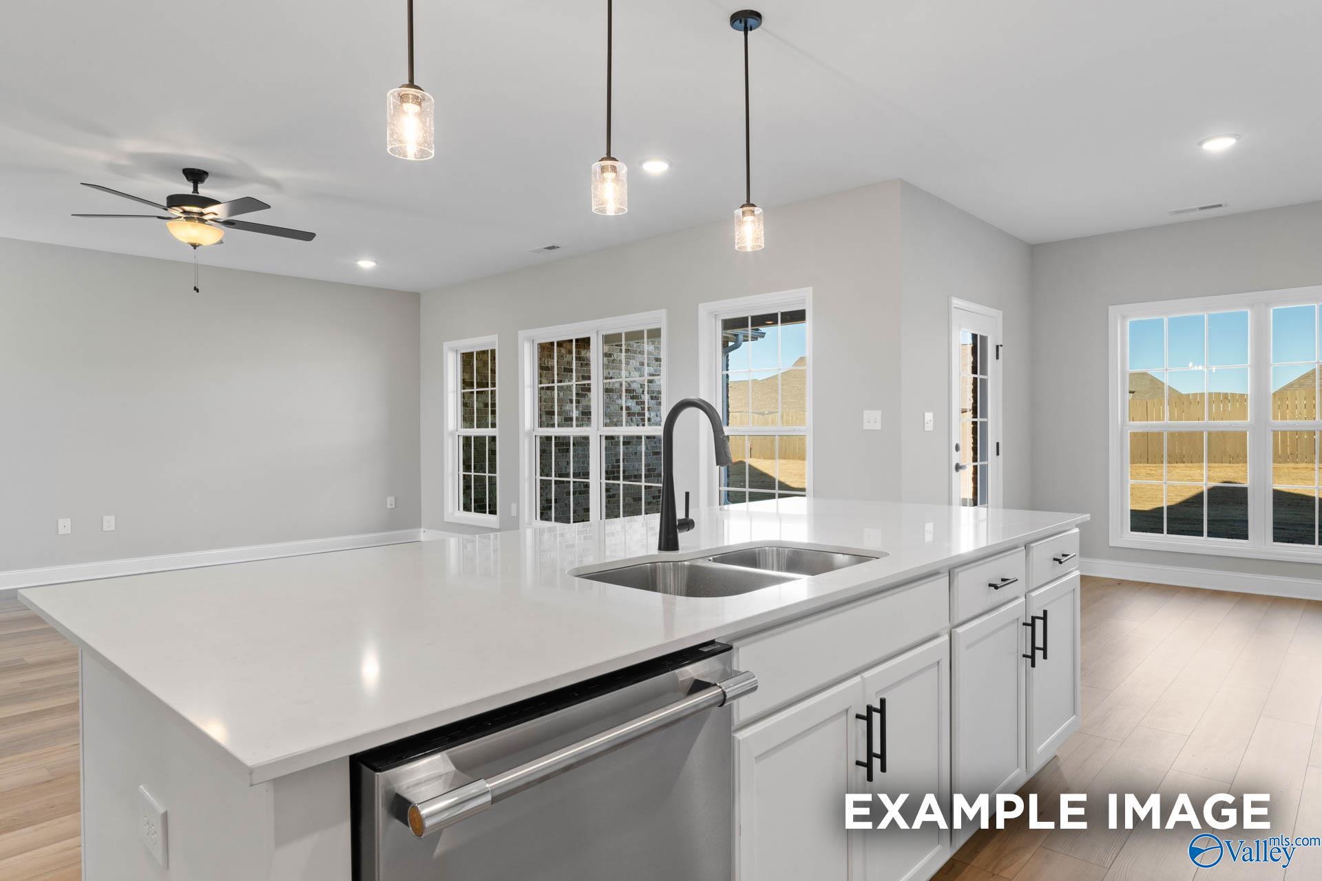 16323 Bream Avenue, Harvest, Alabama image 3