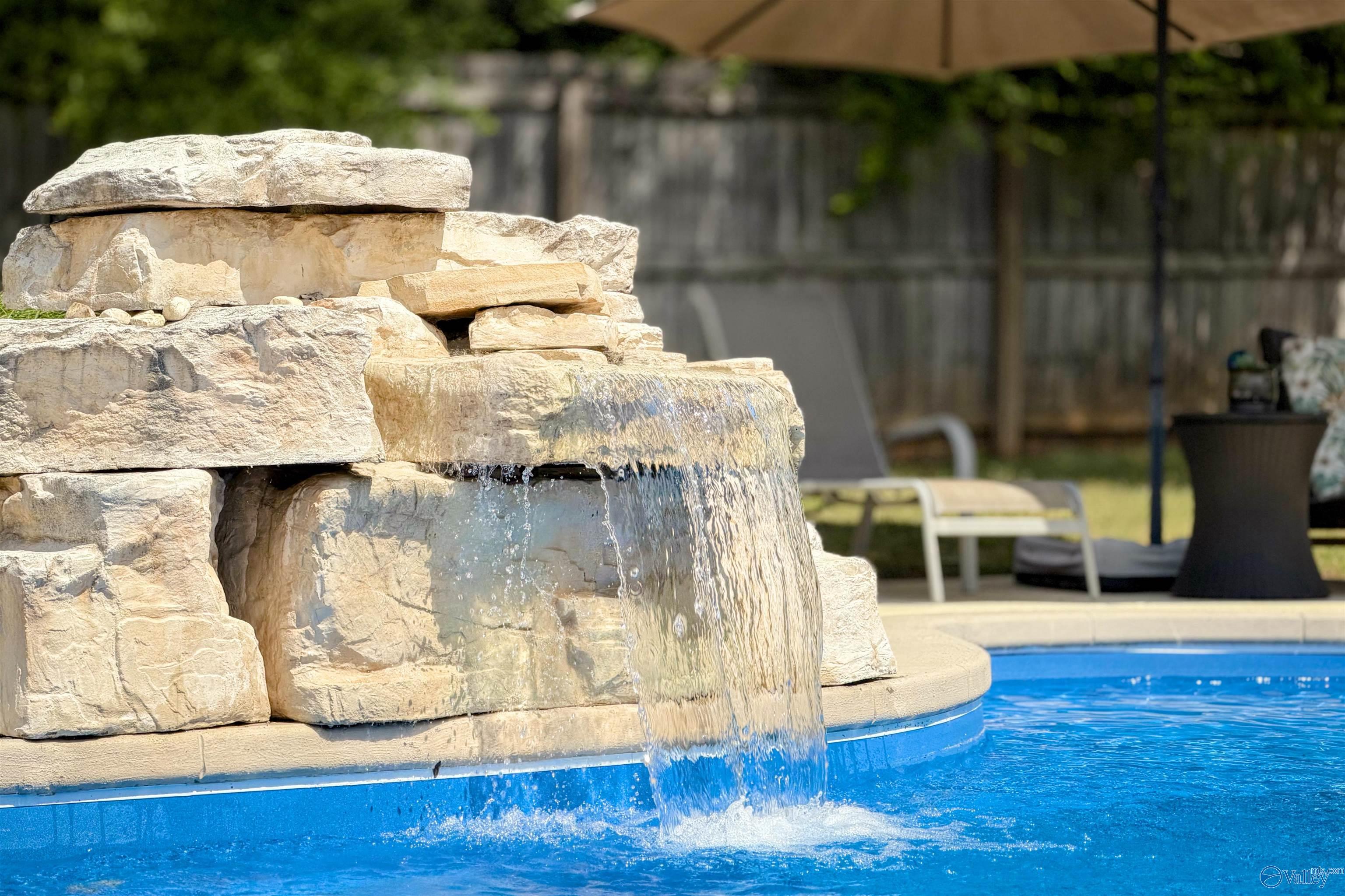 2704 Applewood Circle SE