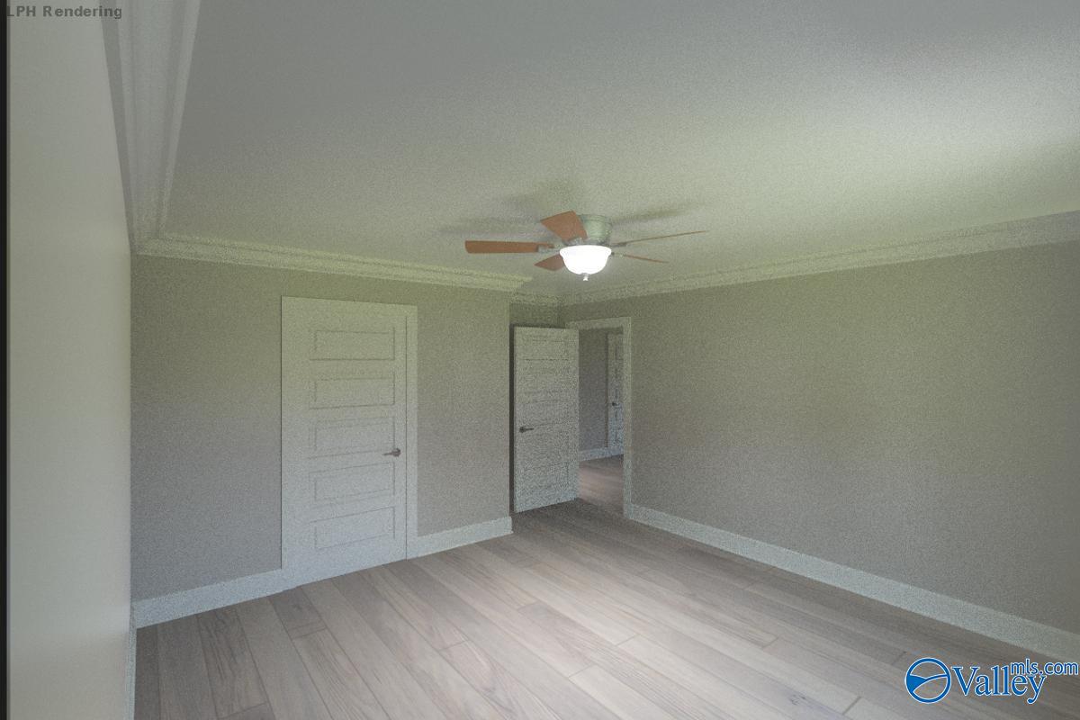 MountainBrook B Grayson Landing, Madison, Alabama image 34