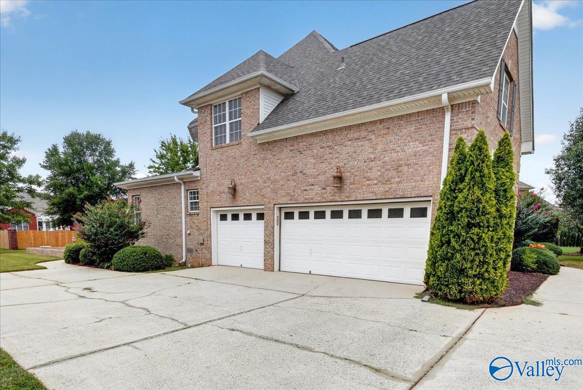 213 Gaston Drive