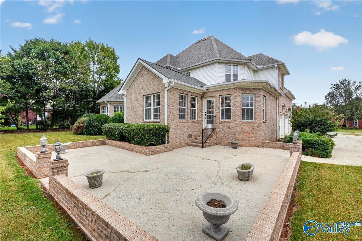 213 Gaston Drive
