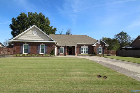 Featured picture for the property 21903139