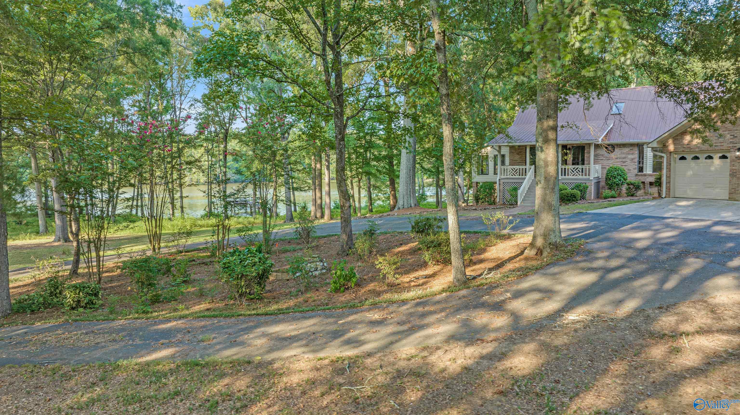 17207 County Road 22, Centre, Alabama image 31