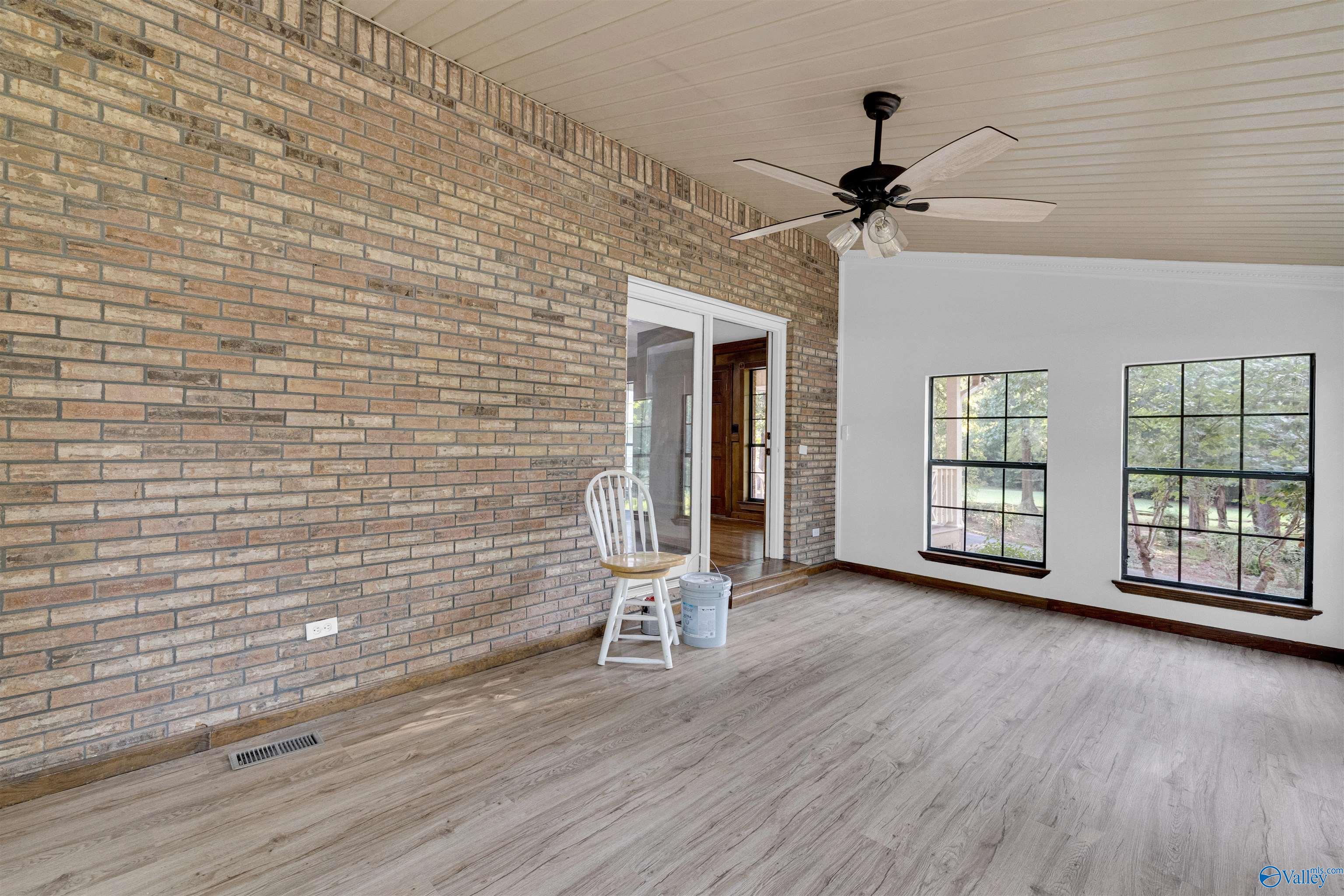 17207 County Road 22, Centre, Alabama image 8