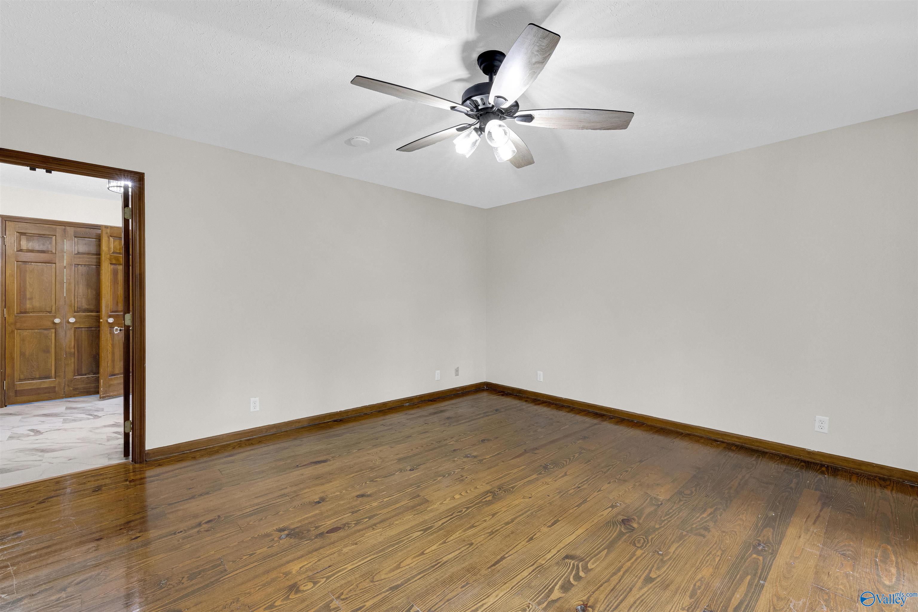 17207 County Road 22, Centre, Alabama image 11