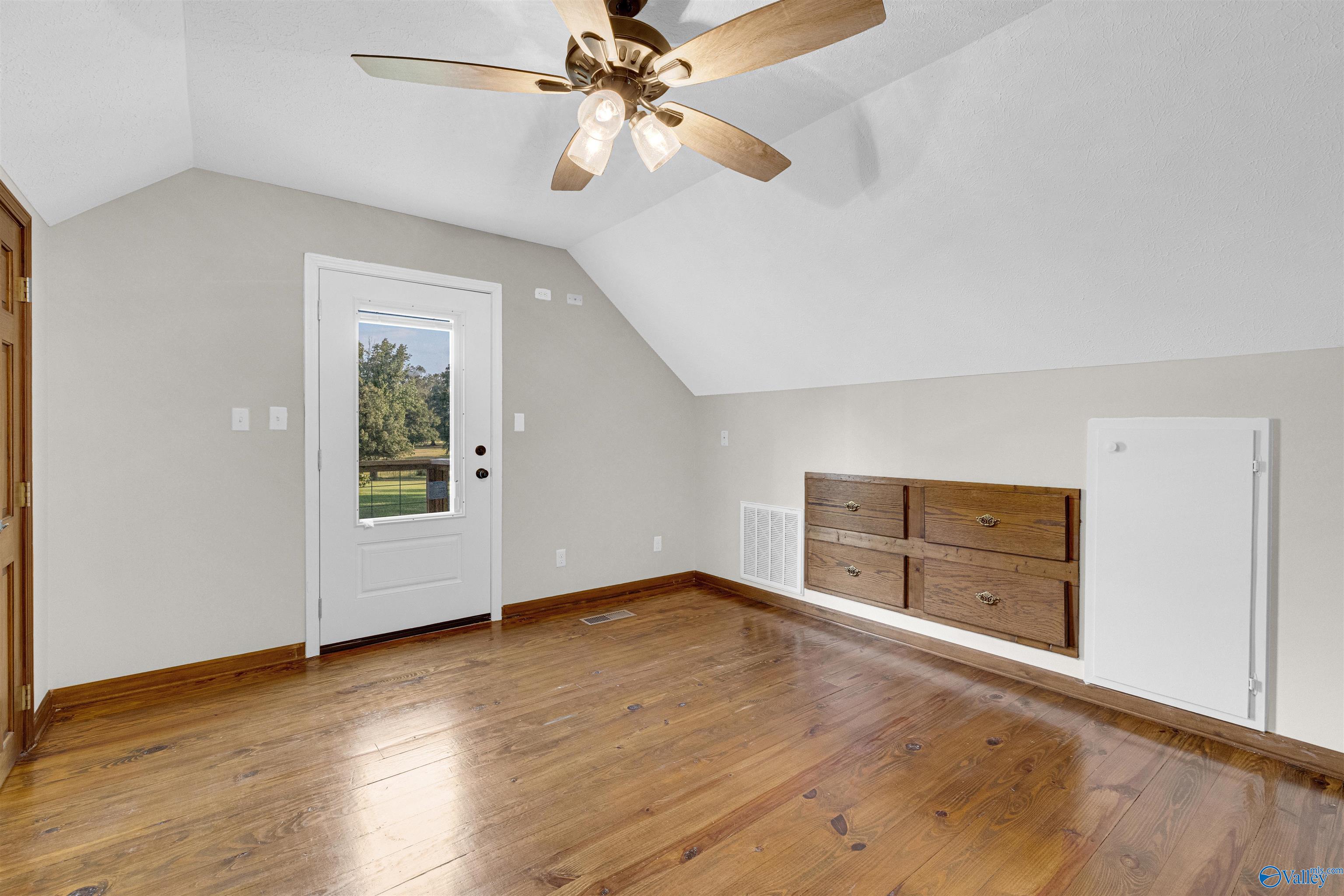 17207 County Road 22, Centre, Alabama image 21