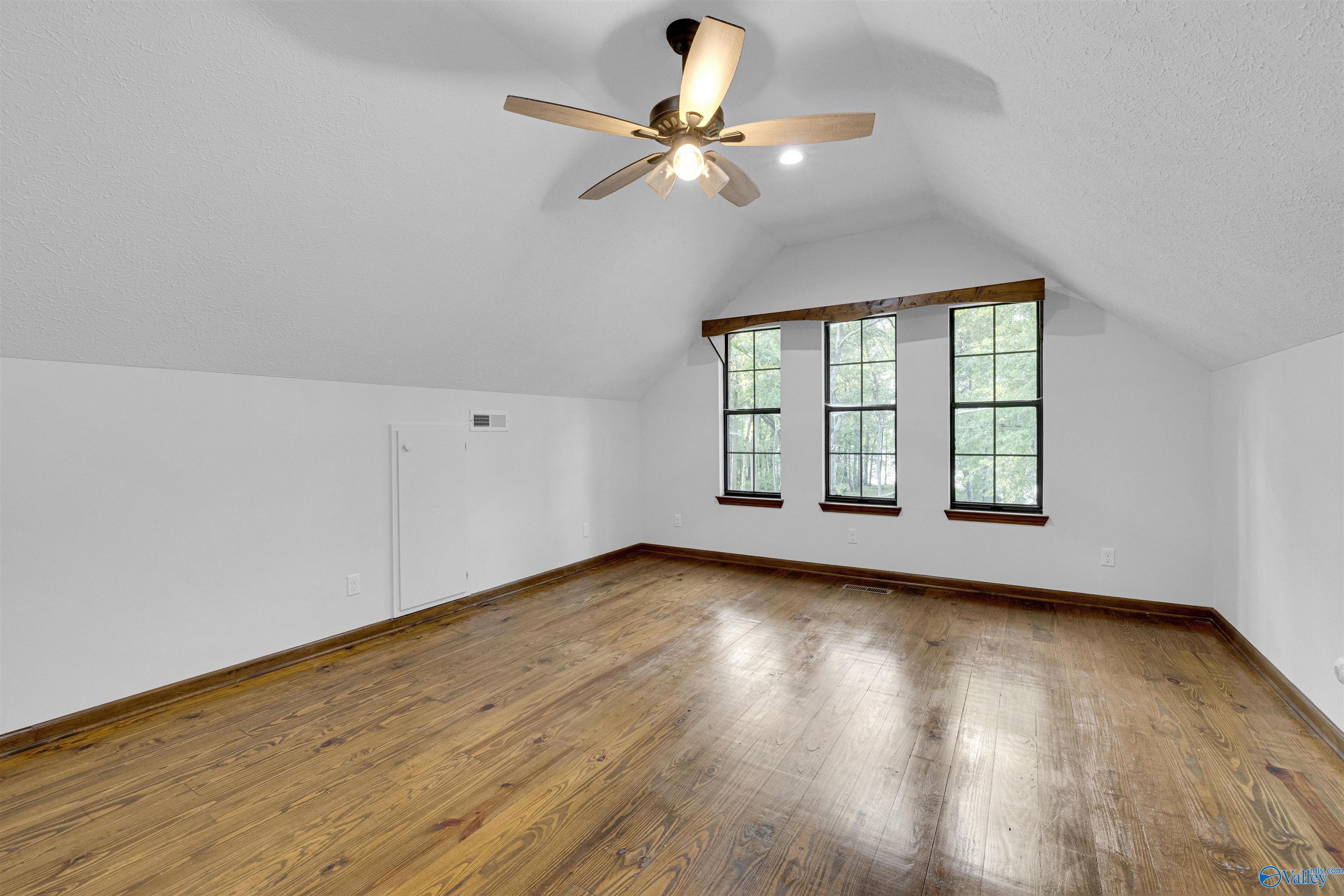 17207 County Road 22, Centre, Alabama image 18