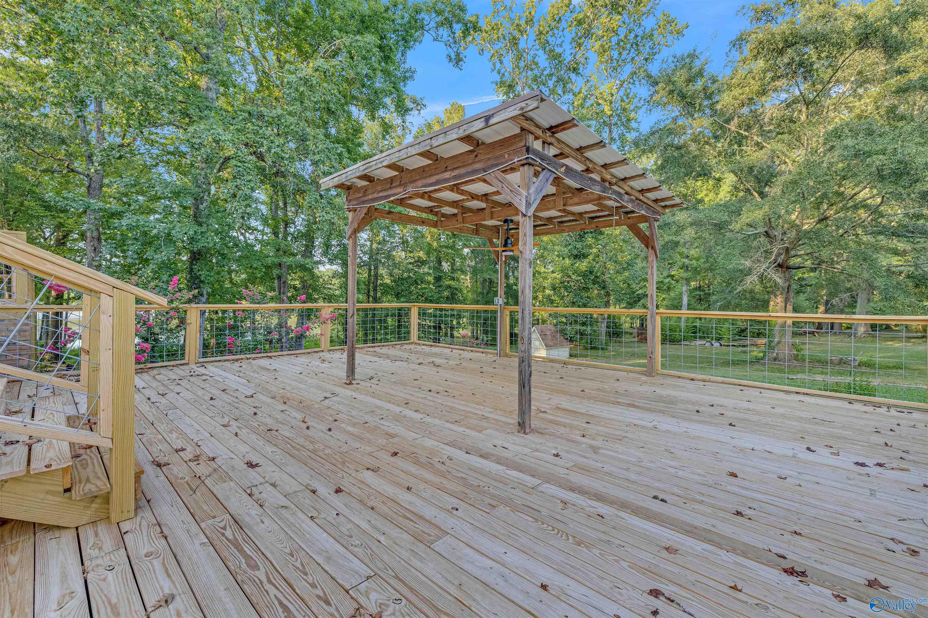 17207 County Road 22, Centre, Alabama image 23