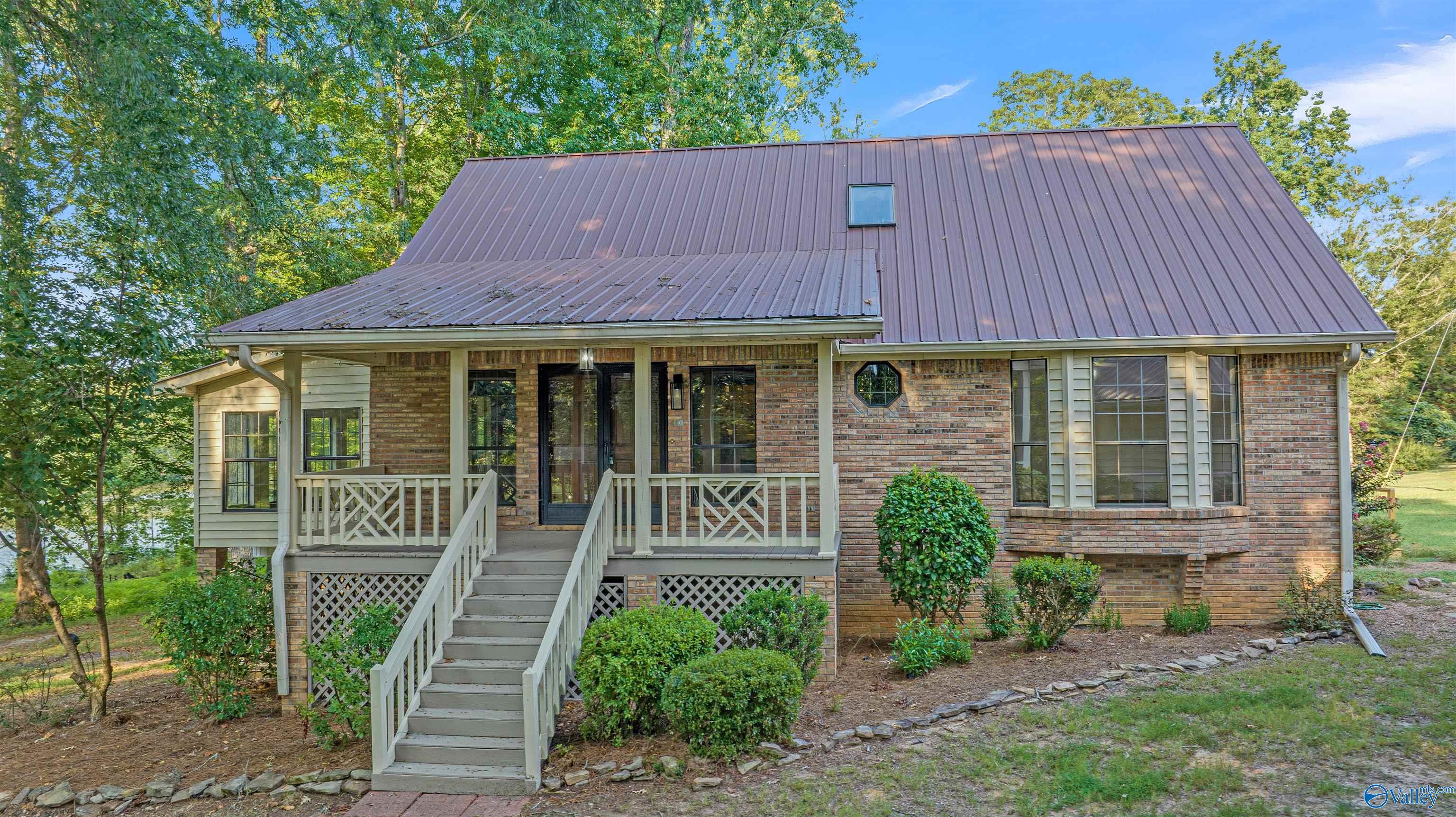 17207 County Road 22, Centre, Alabama image 27