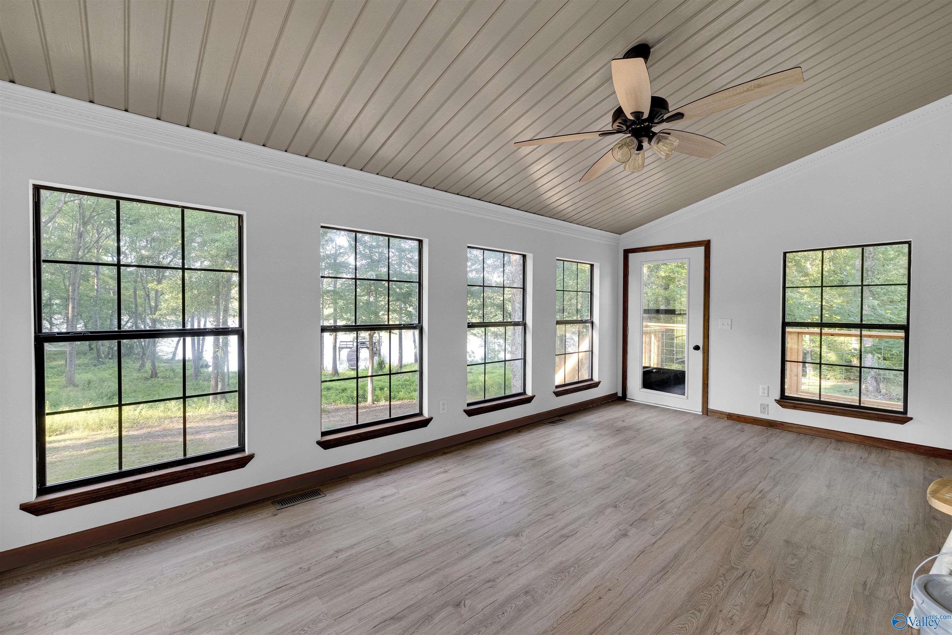17207 County Road 22, Centre, Alabama image 7