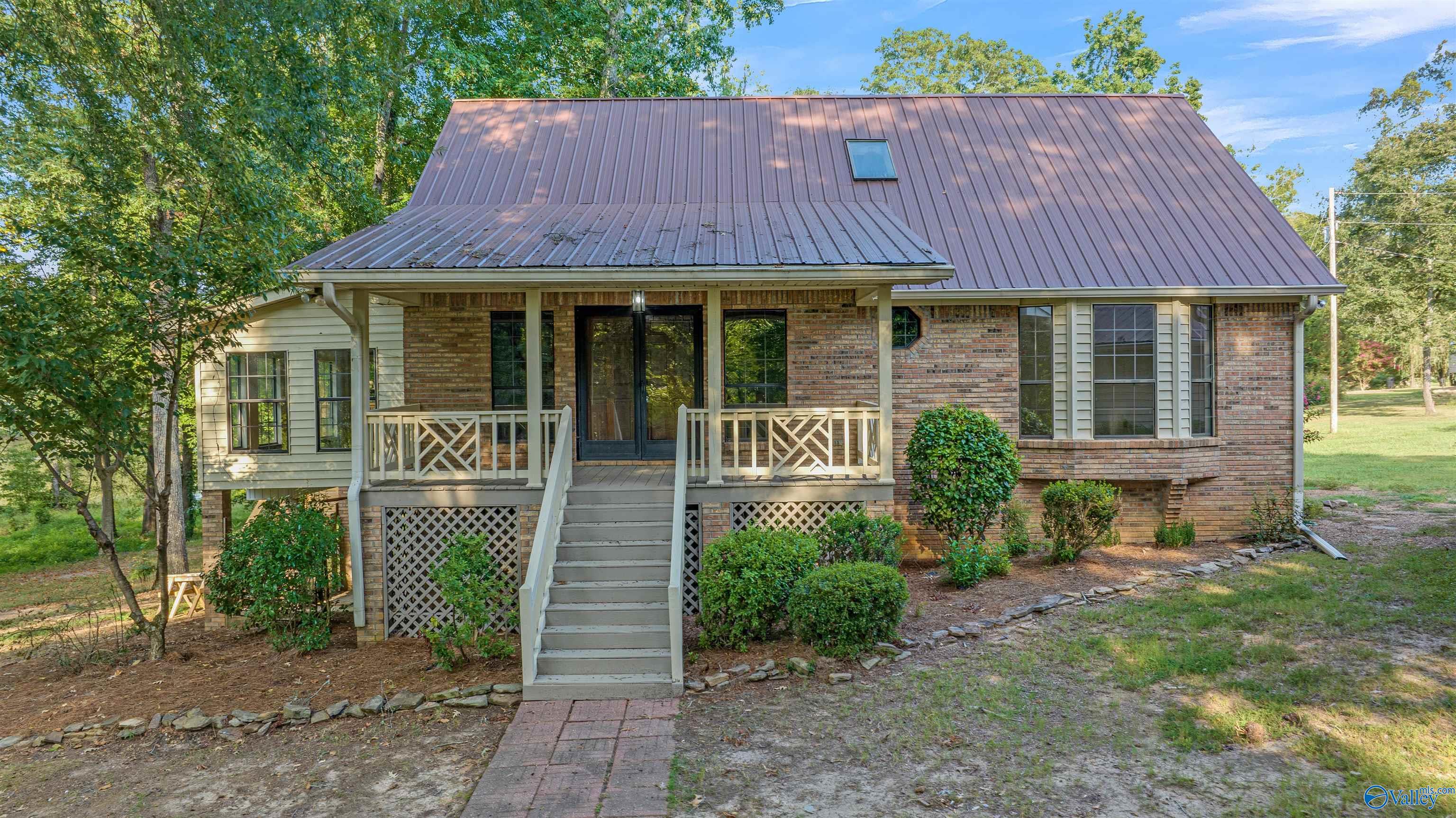 17207 County Road 22, Centre, Alabama image 2