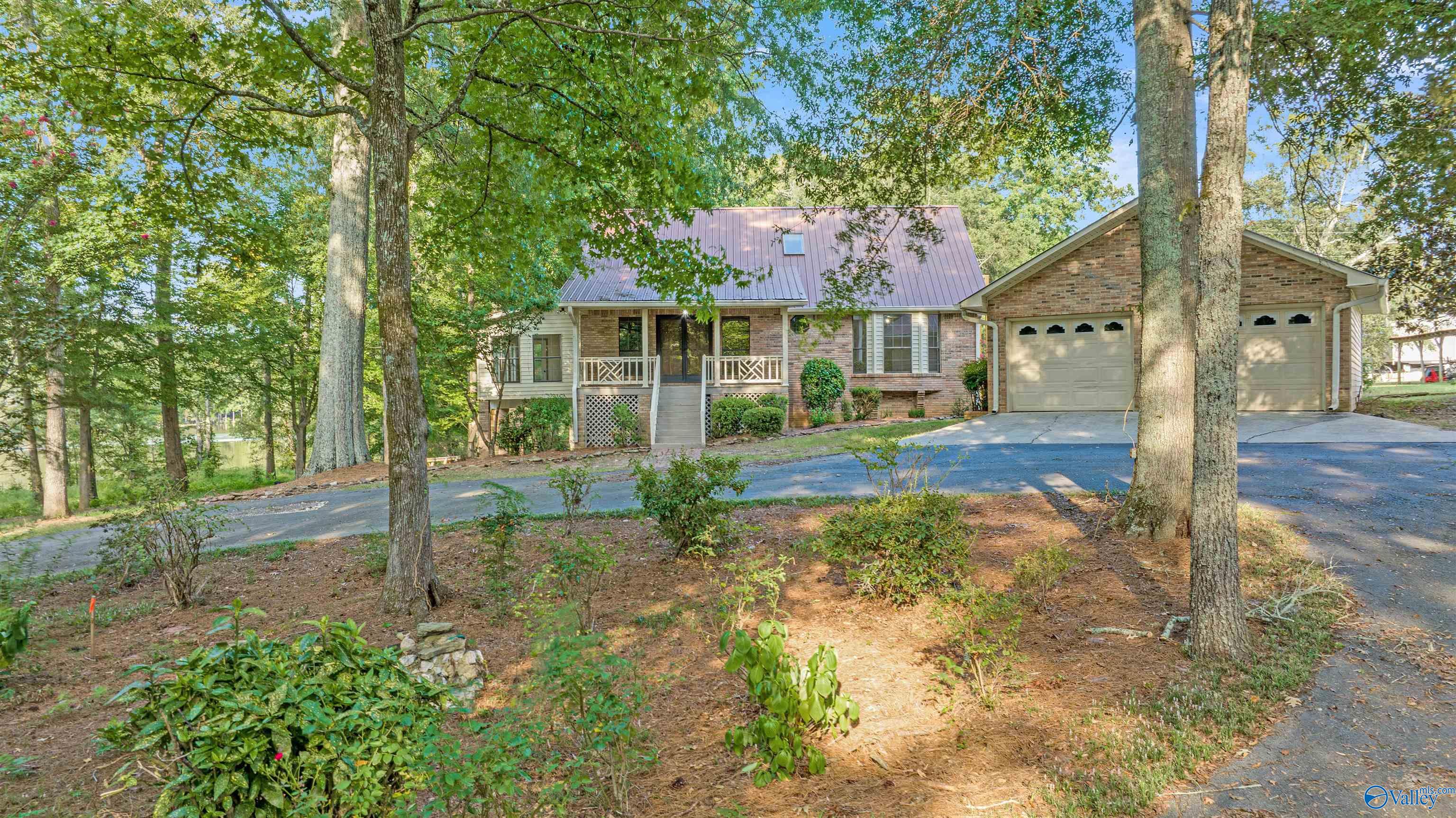 17207 County Road 22, Centre, Alabama image 6