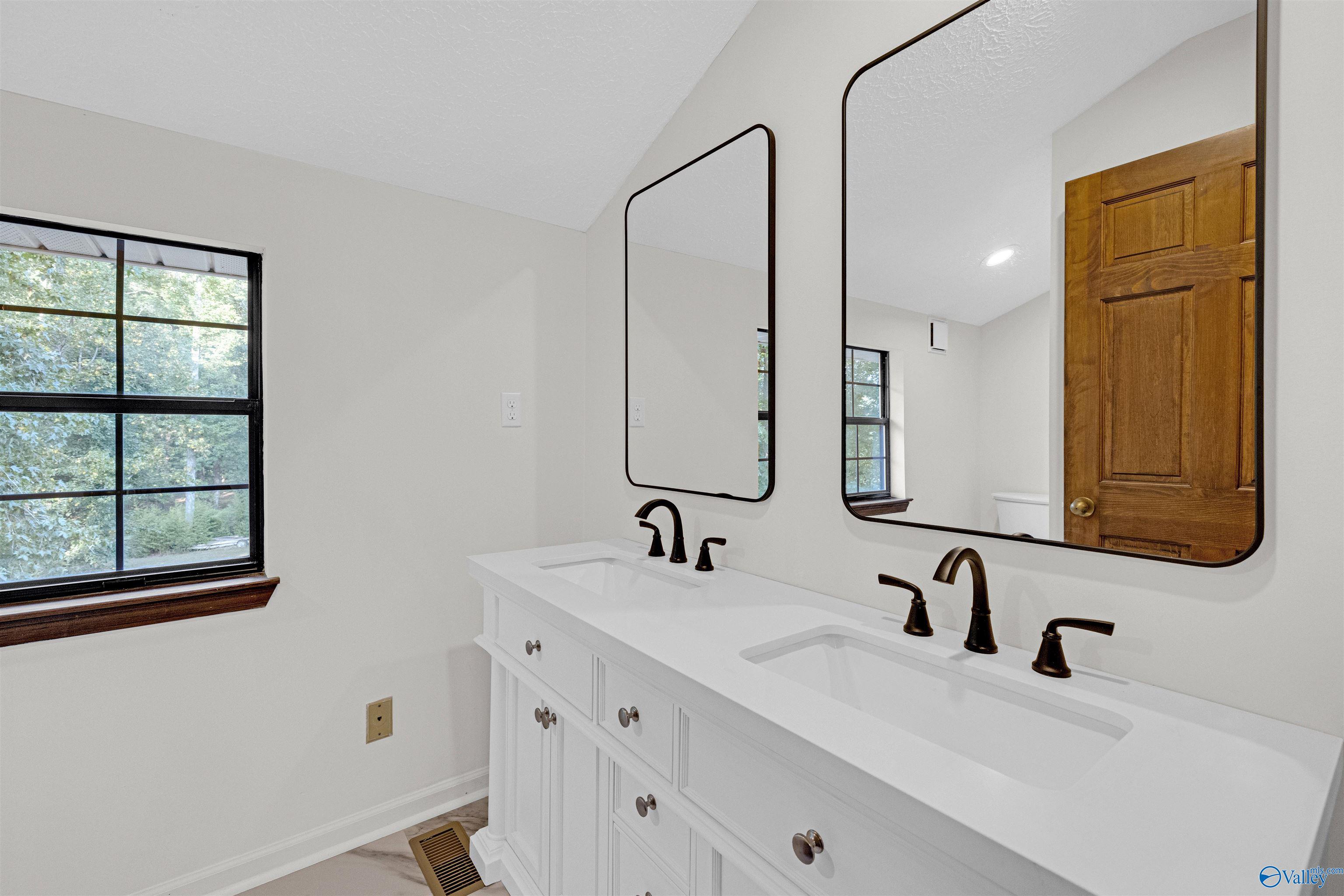 17207 County Road 22, Centre, Alabama image 17