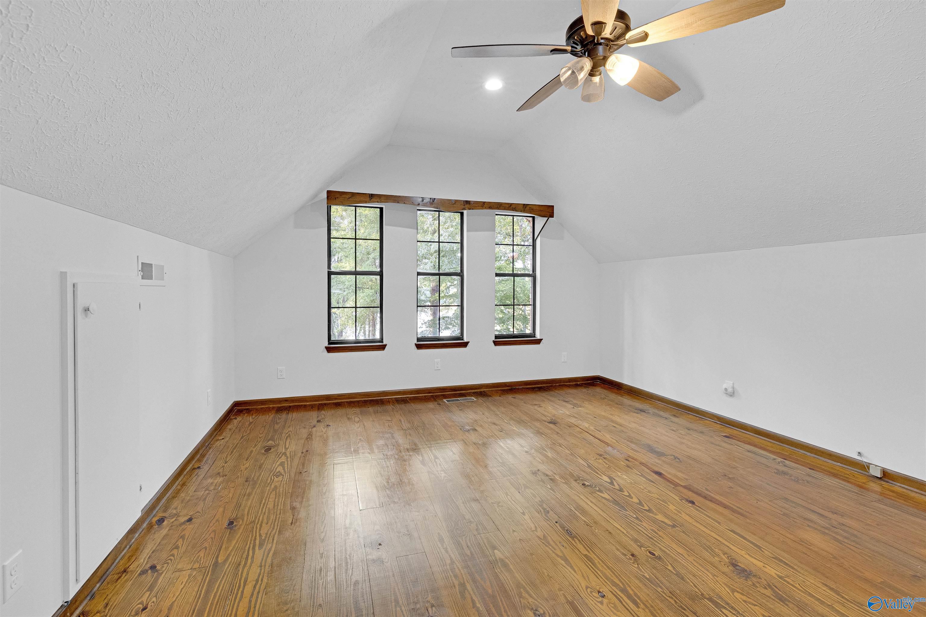17207 County Road 22, Centre, Alabama image 19