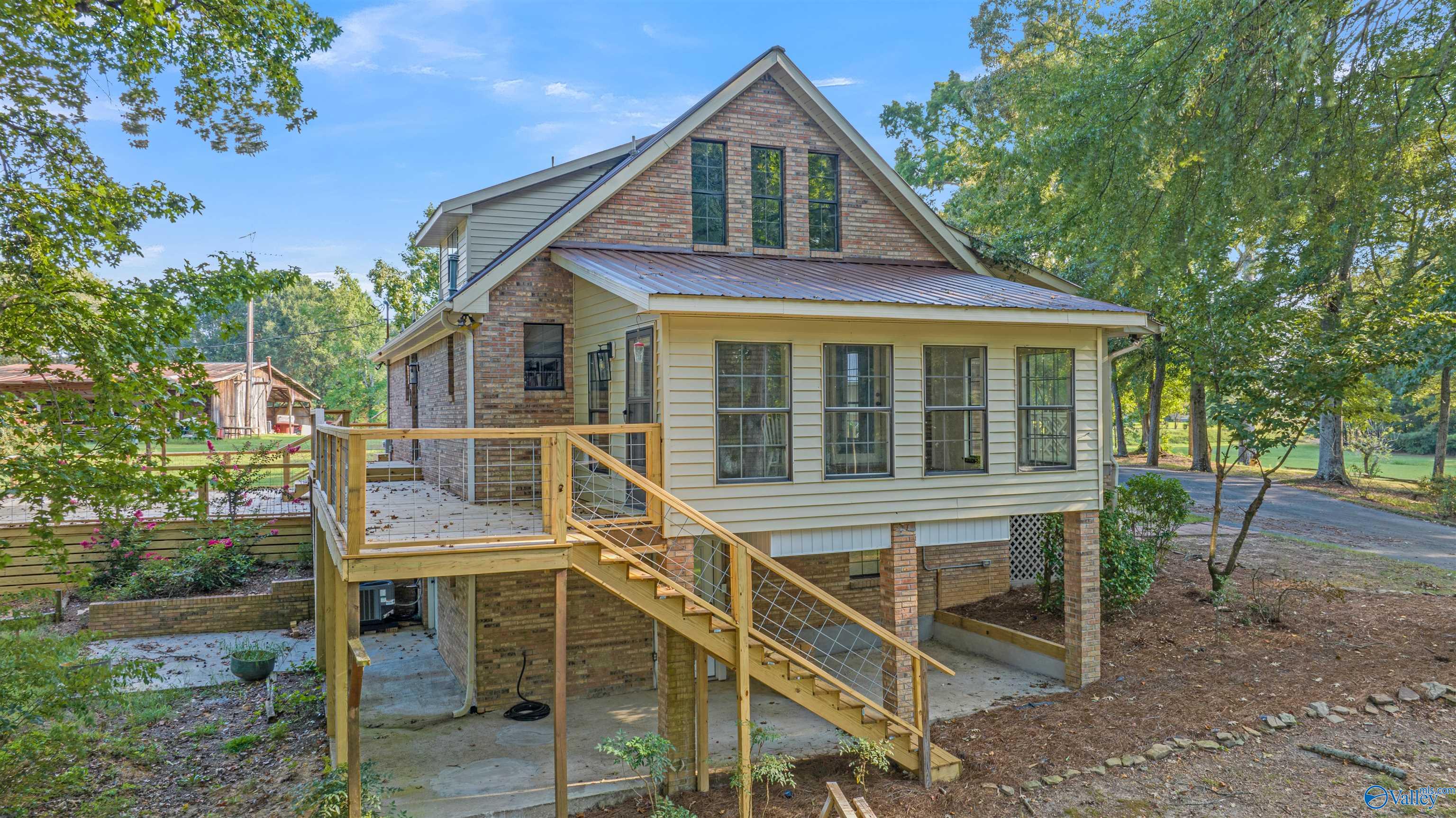 17207 County Road 22, Centre, Alabama image 29