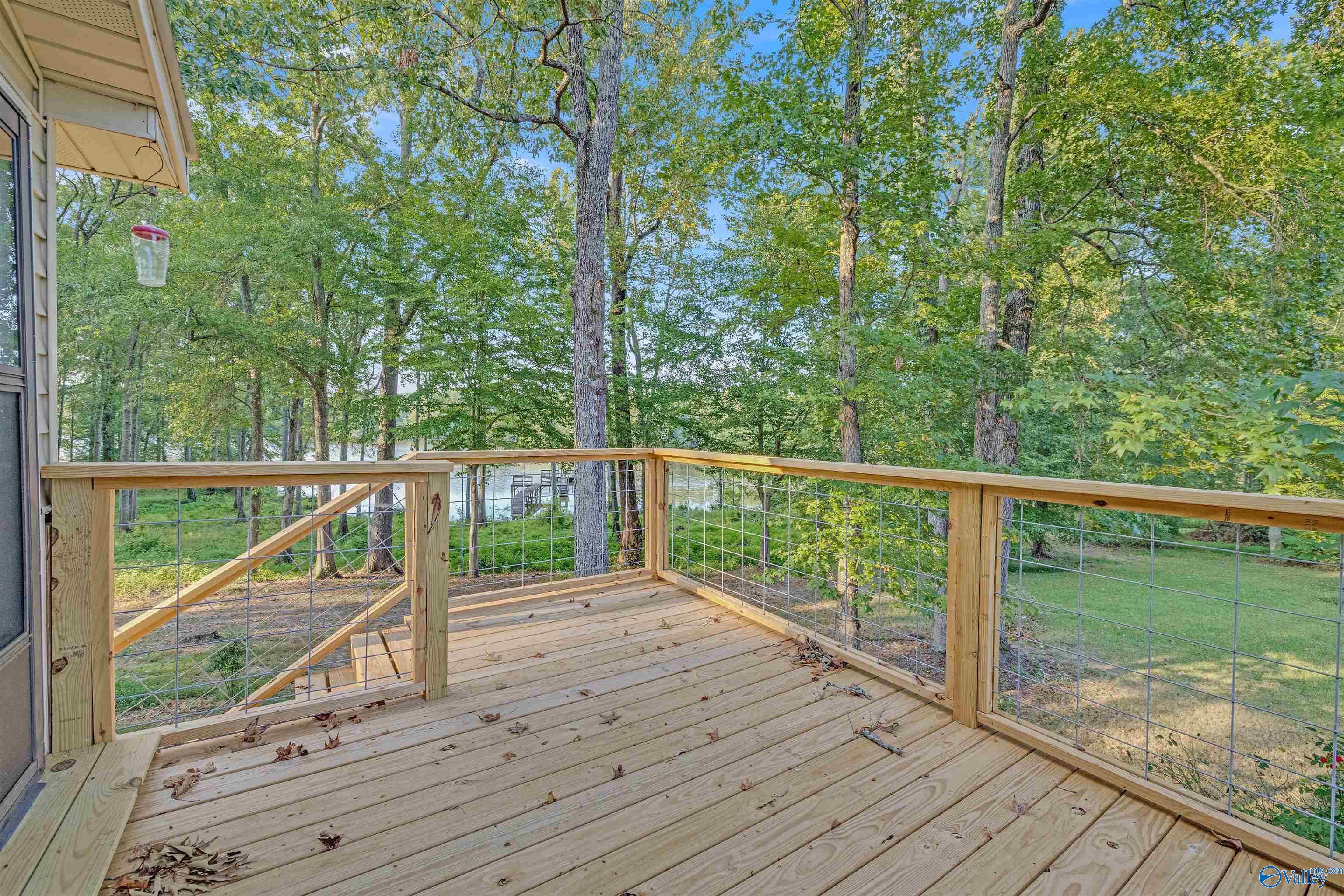 17207 County Road 22, Centre, Alabama image 22